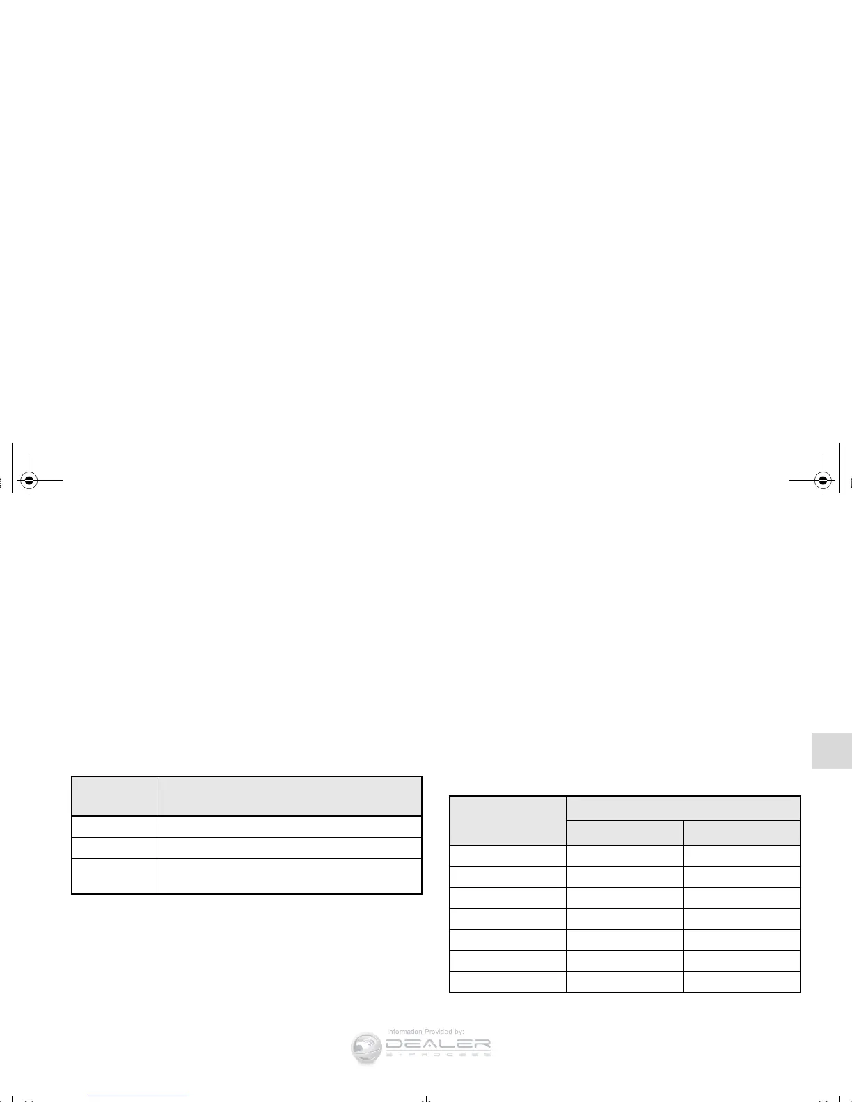 Page #140 background image