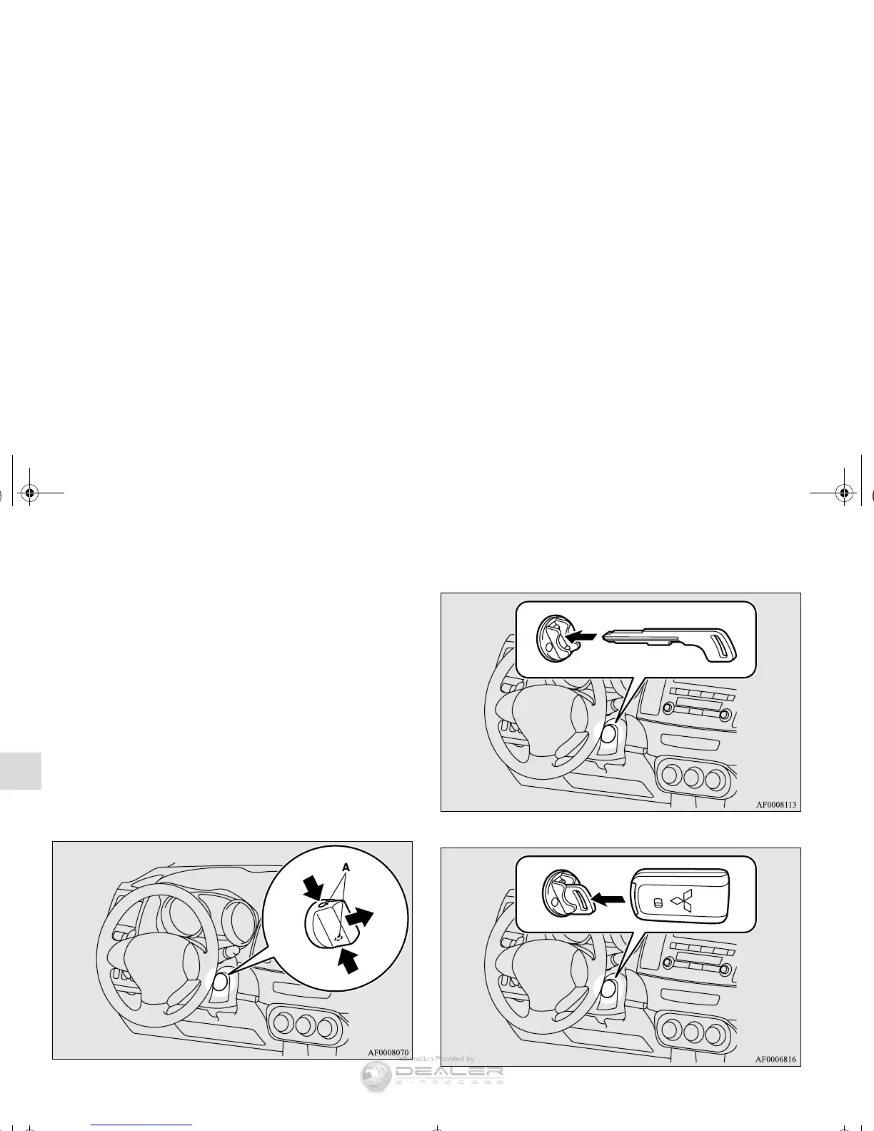 Page #143 background image