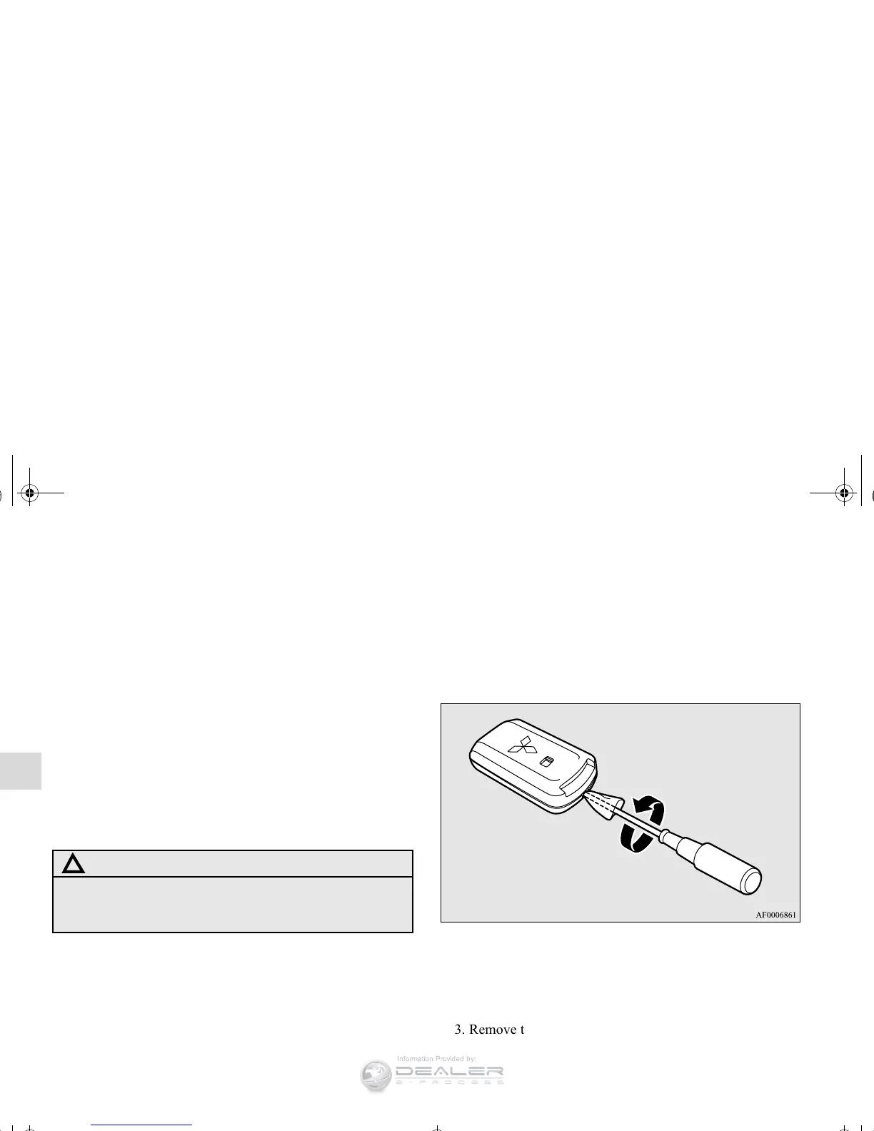 Page #145 background image