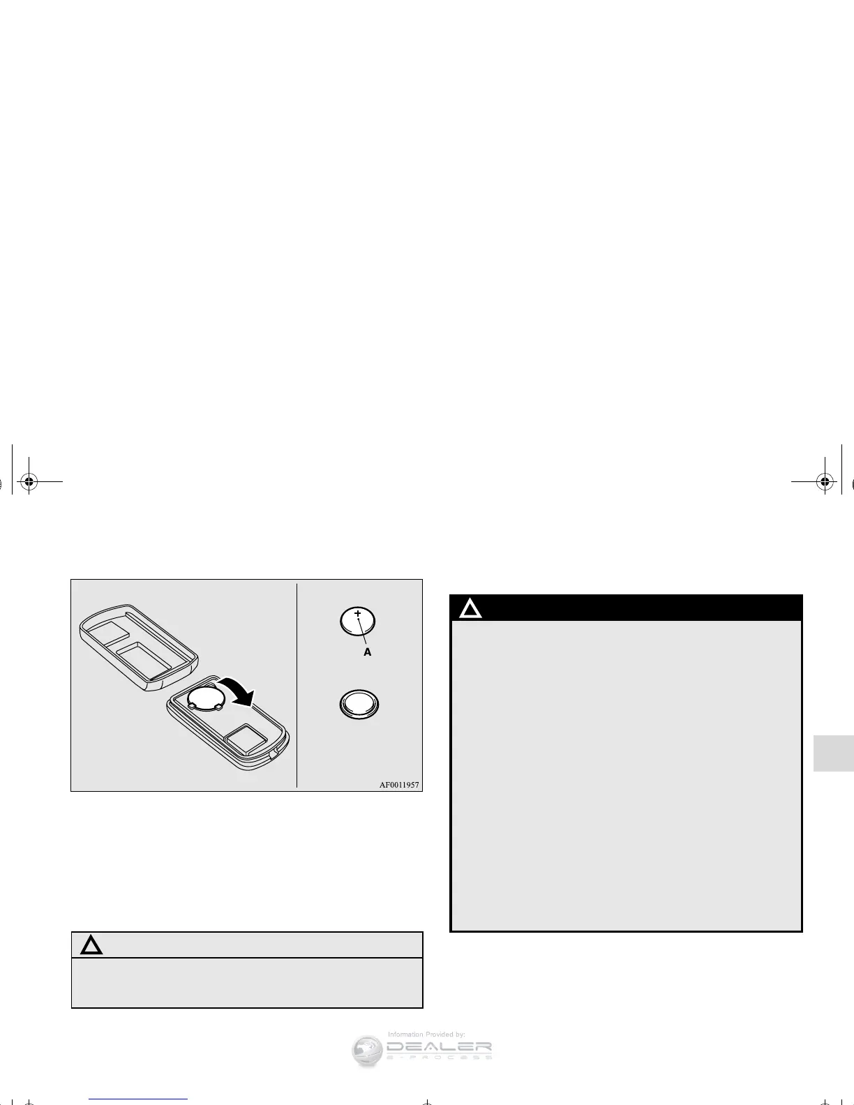 Page #146 background image