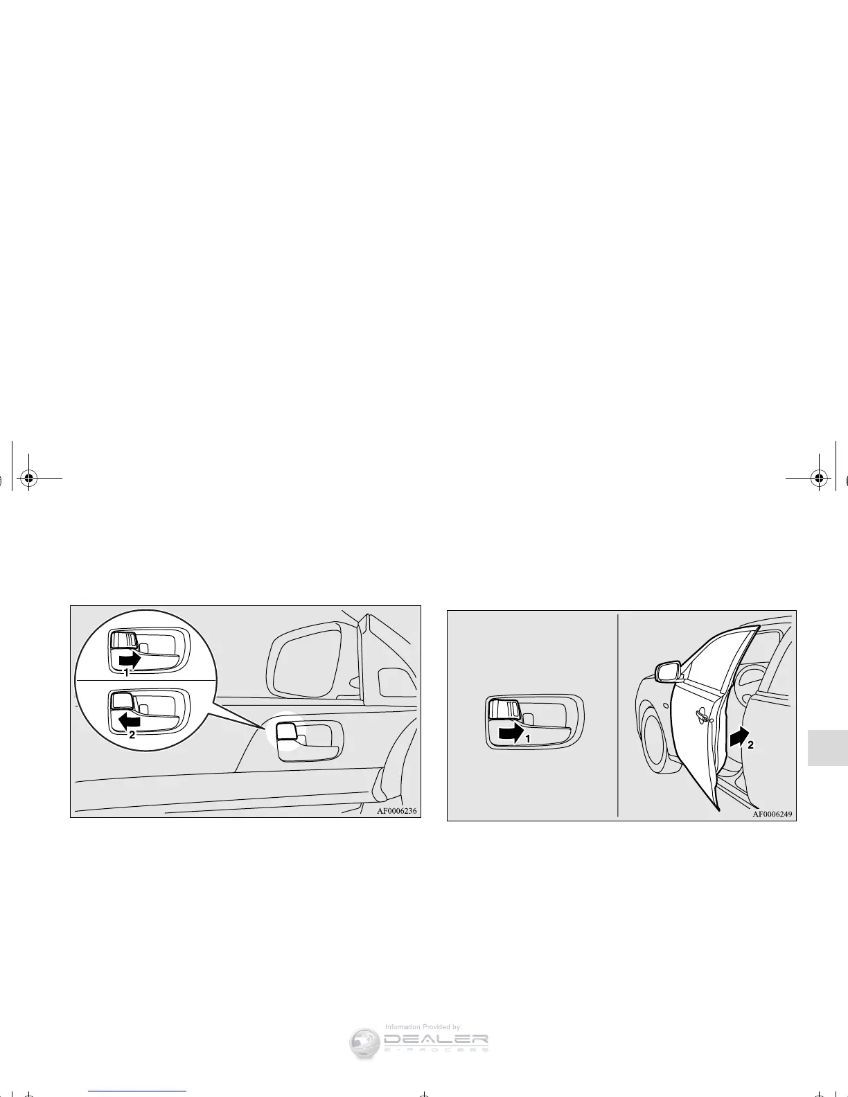 Page #148 background image