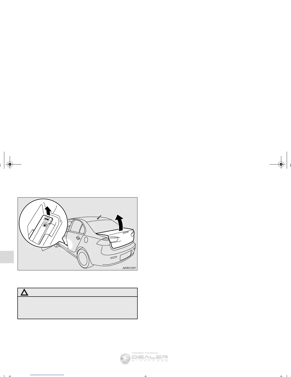 Page #155 background image