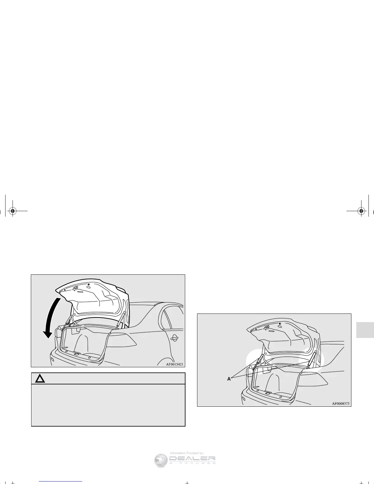 Page #156 background image