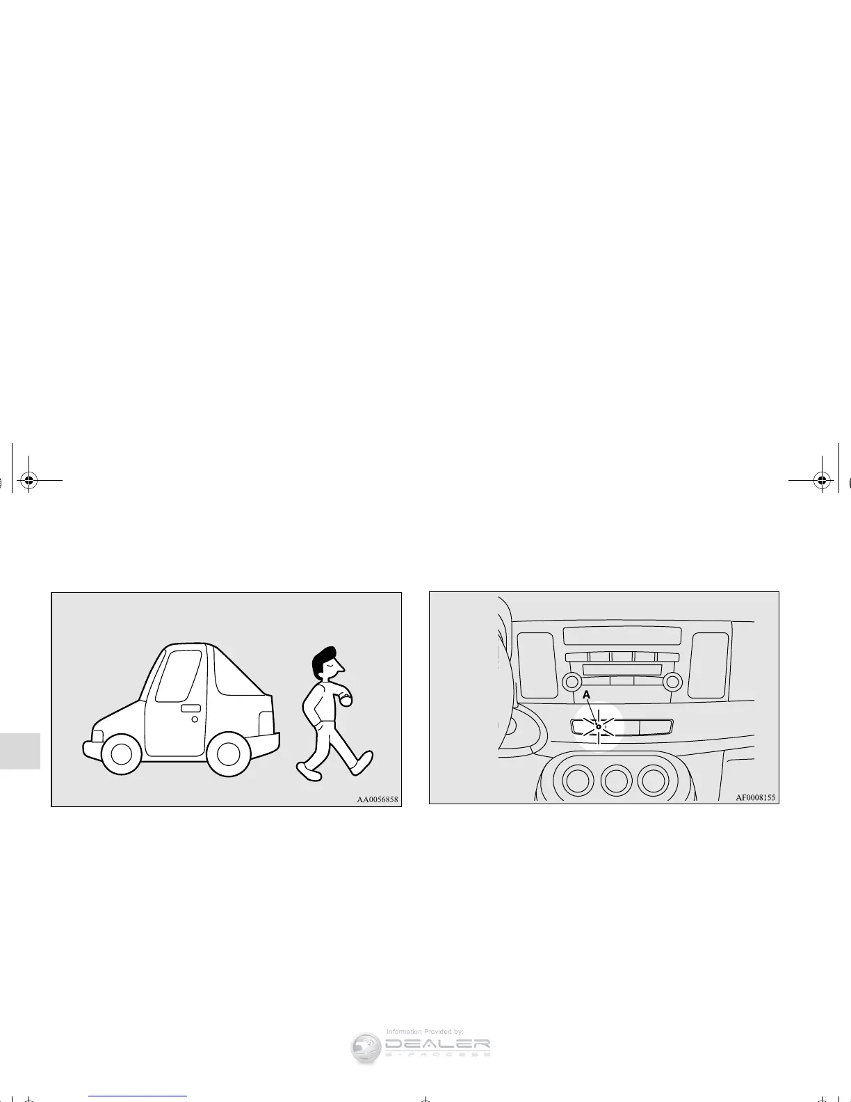 Page #159 background image