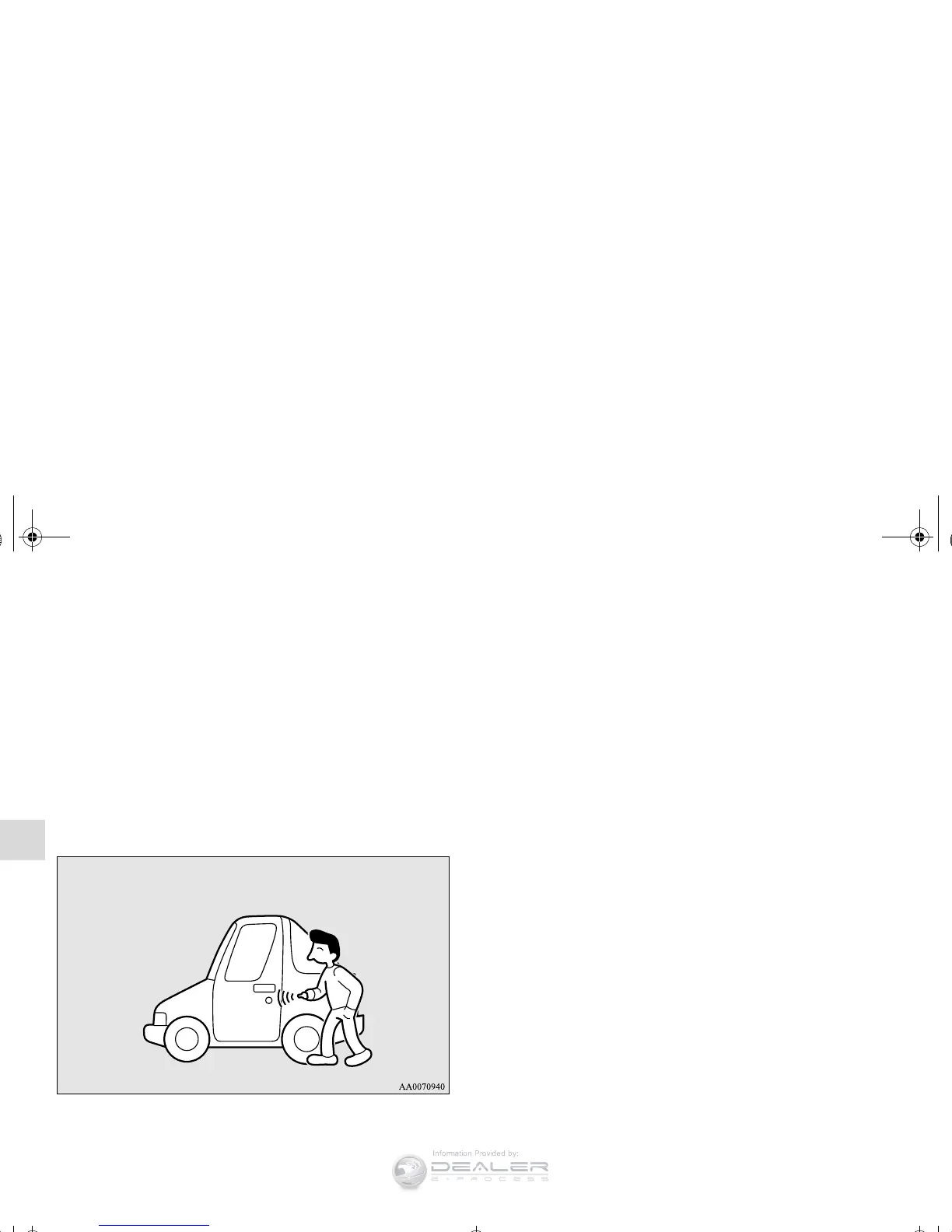Page #163 background image