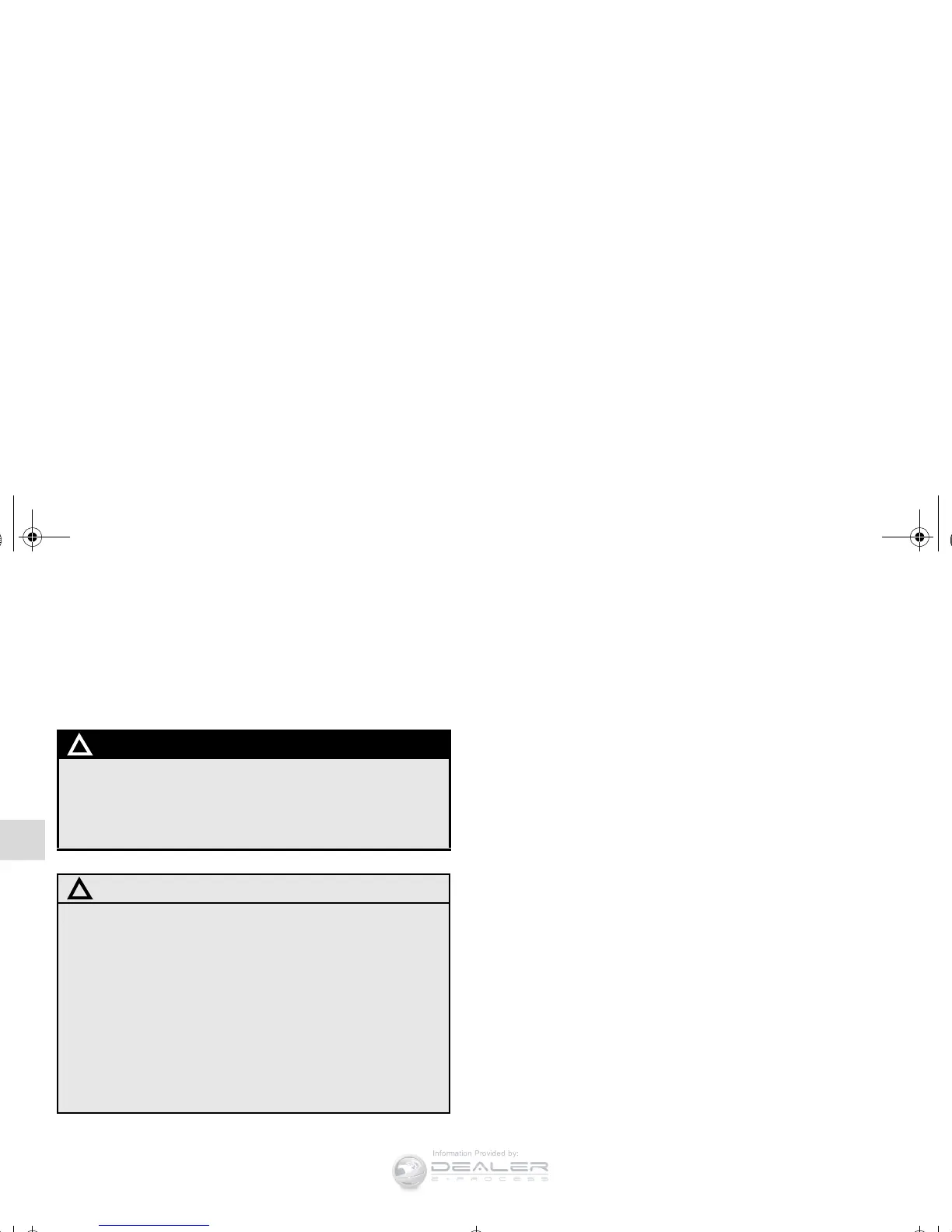 Page #167 background image