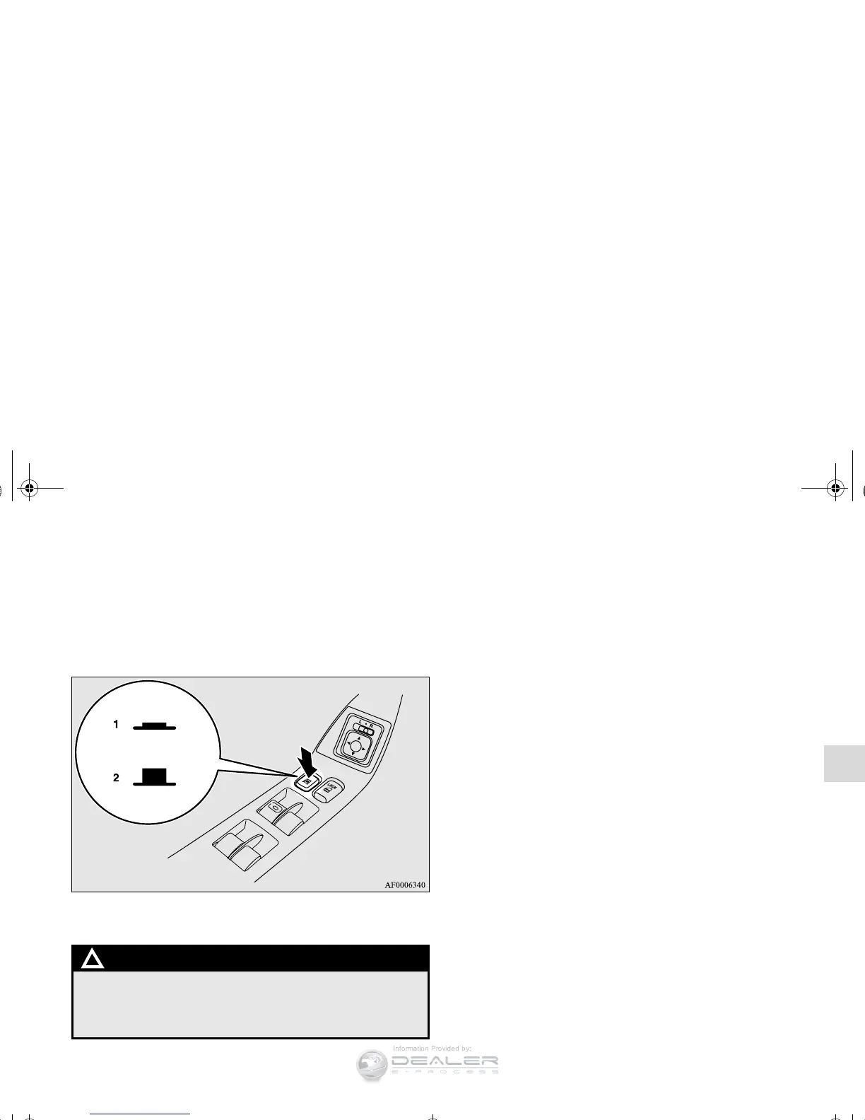 Page #168 background image