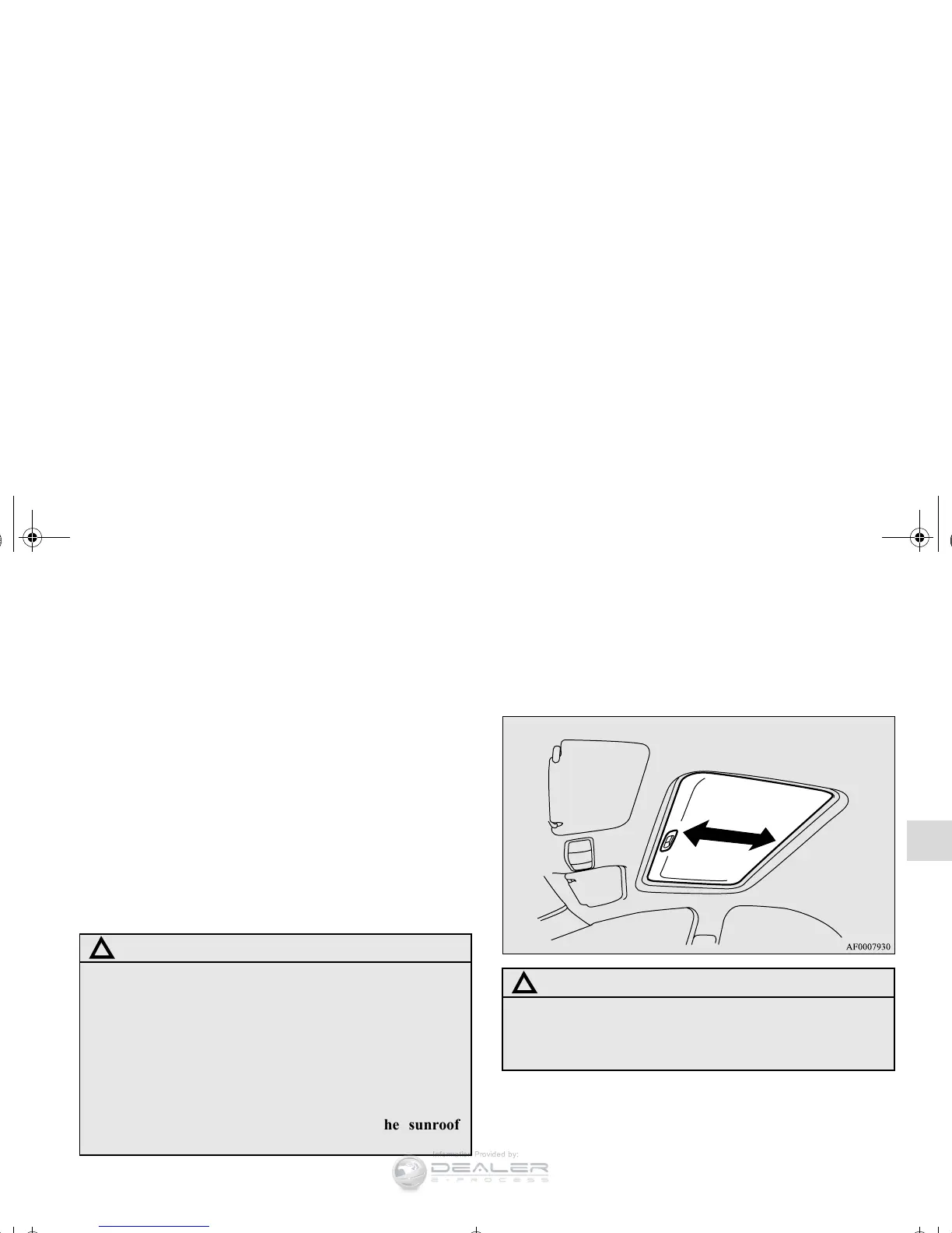 Page #170 background image