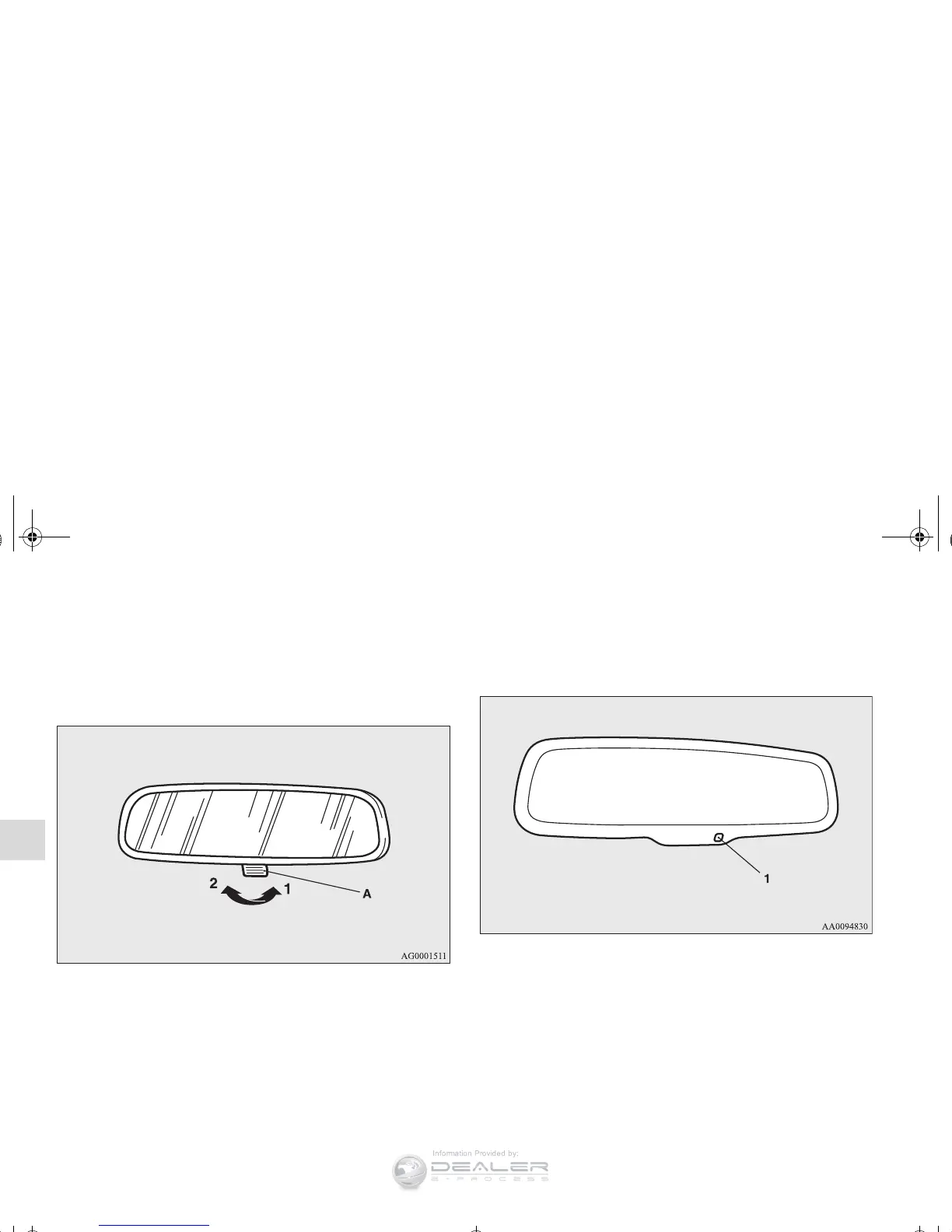 Page #177 background image