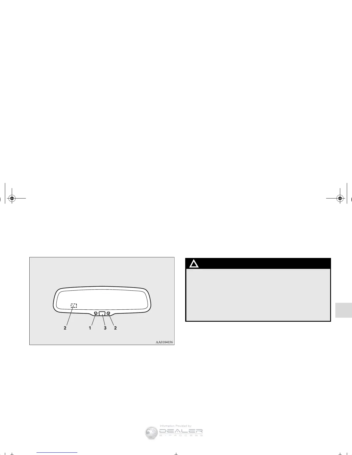 Page #178 background image