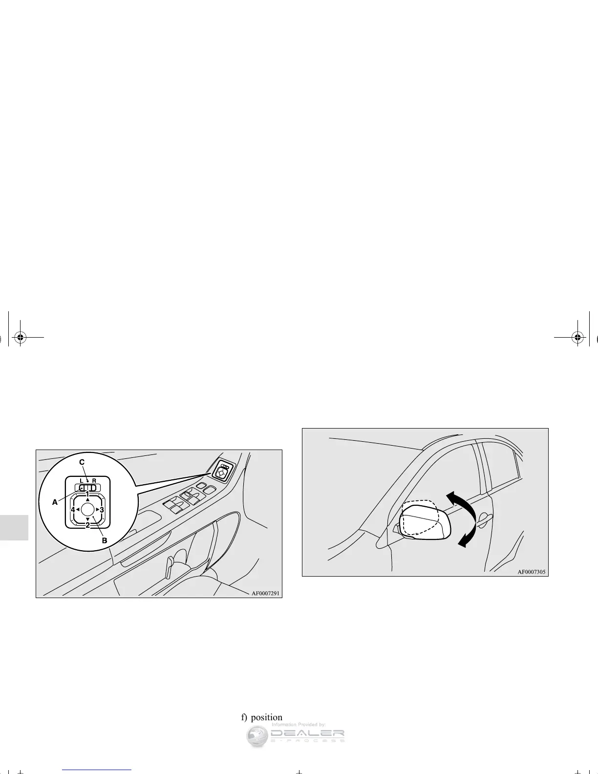Page #179 background image