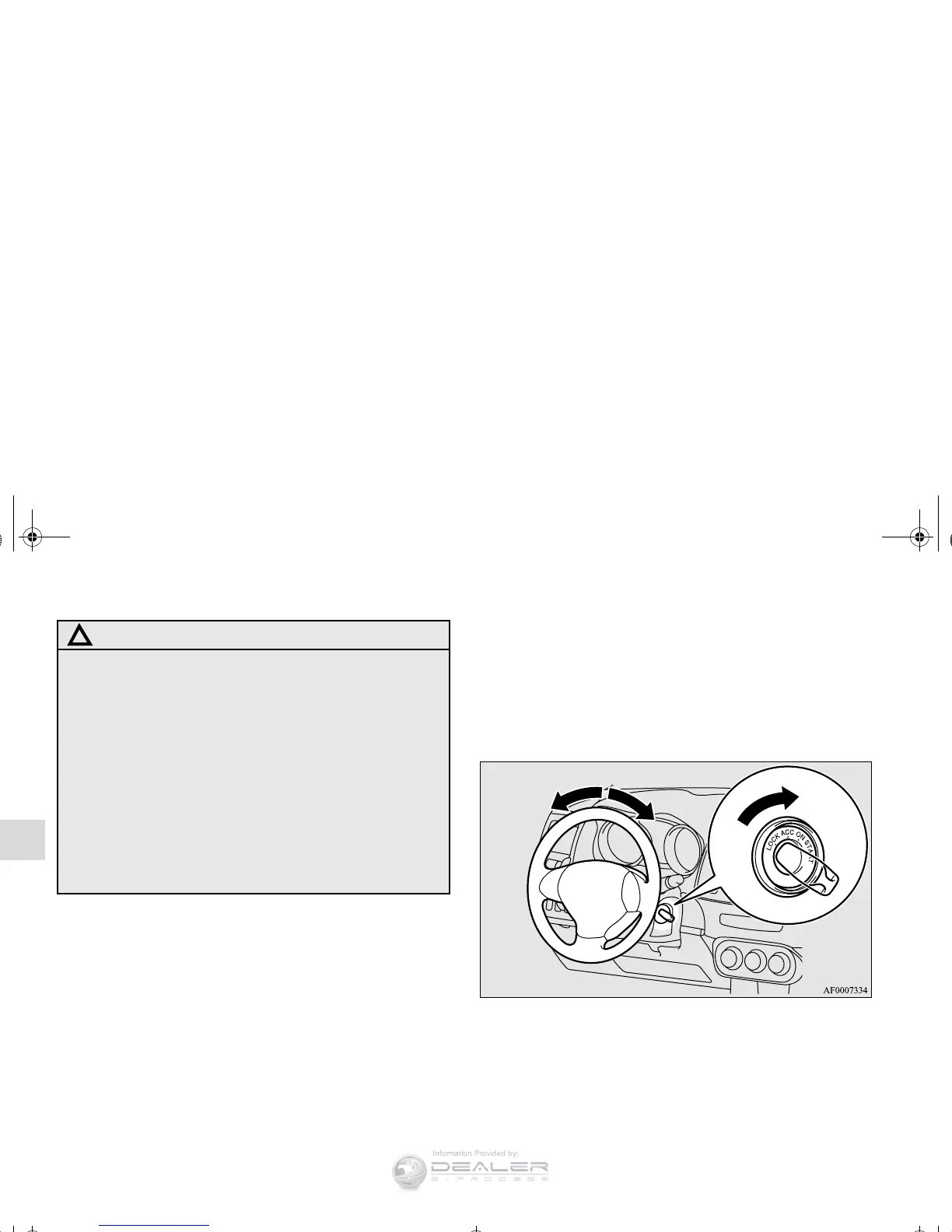 Page #183 background image