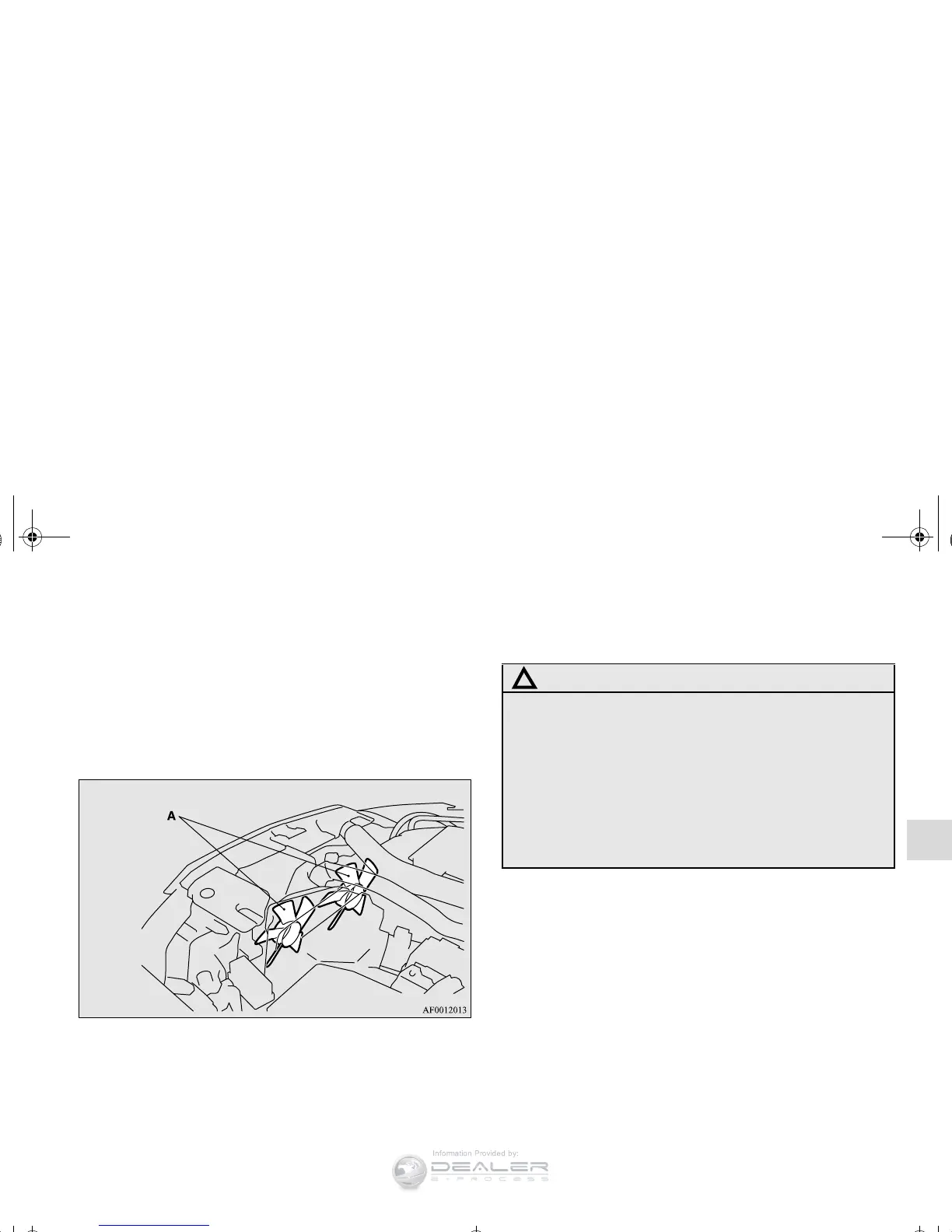 Page #188 background image