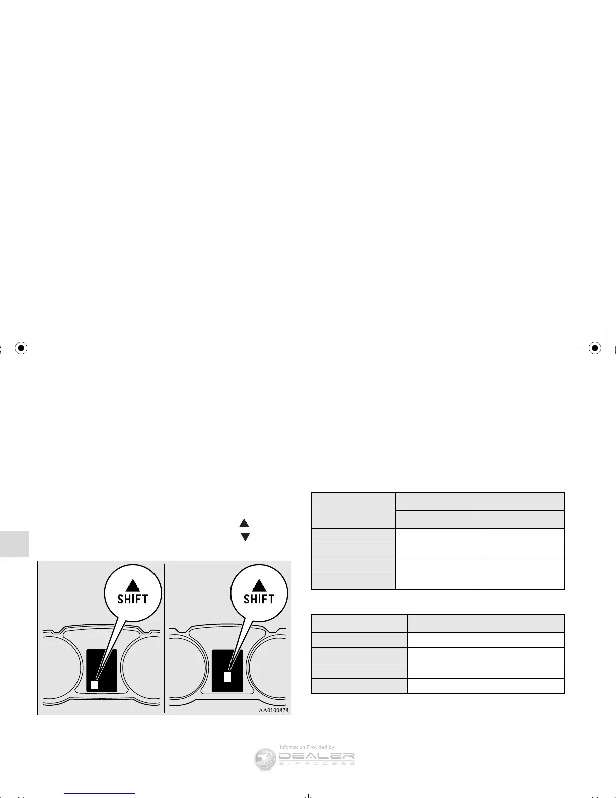 Page #191 background image
