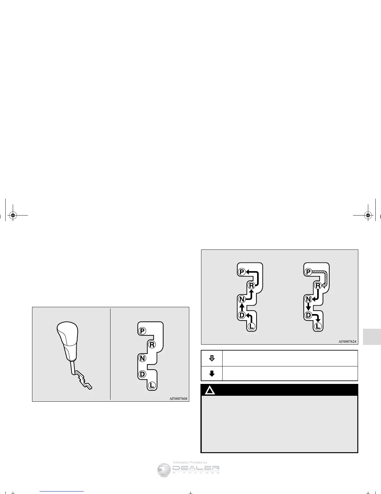 Page #194 background image