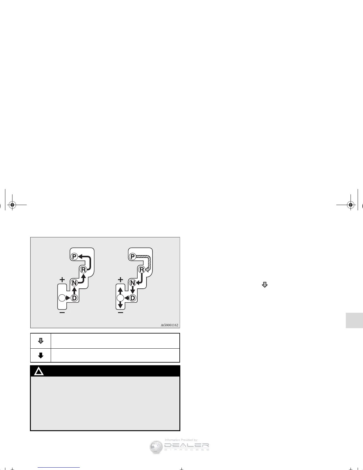 Page #196 background image