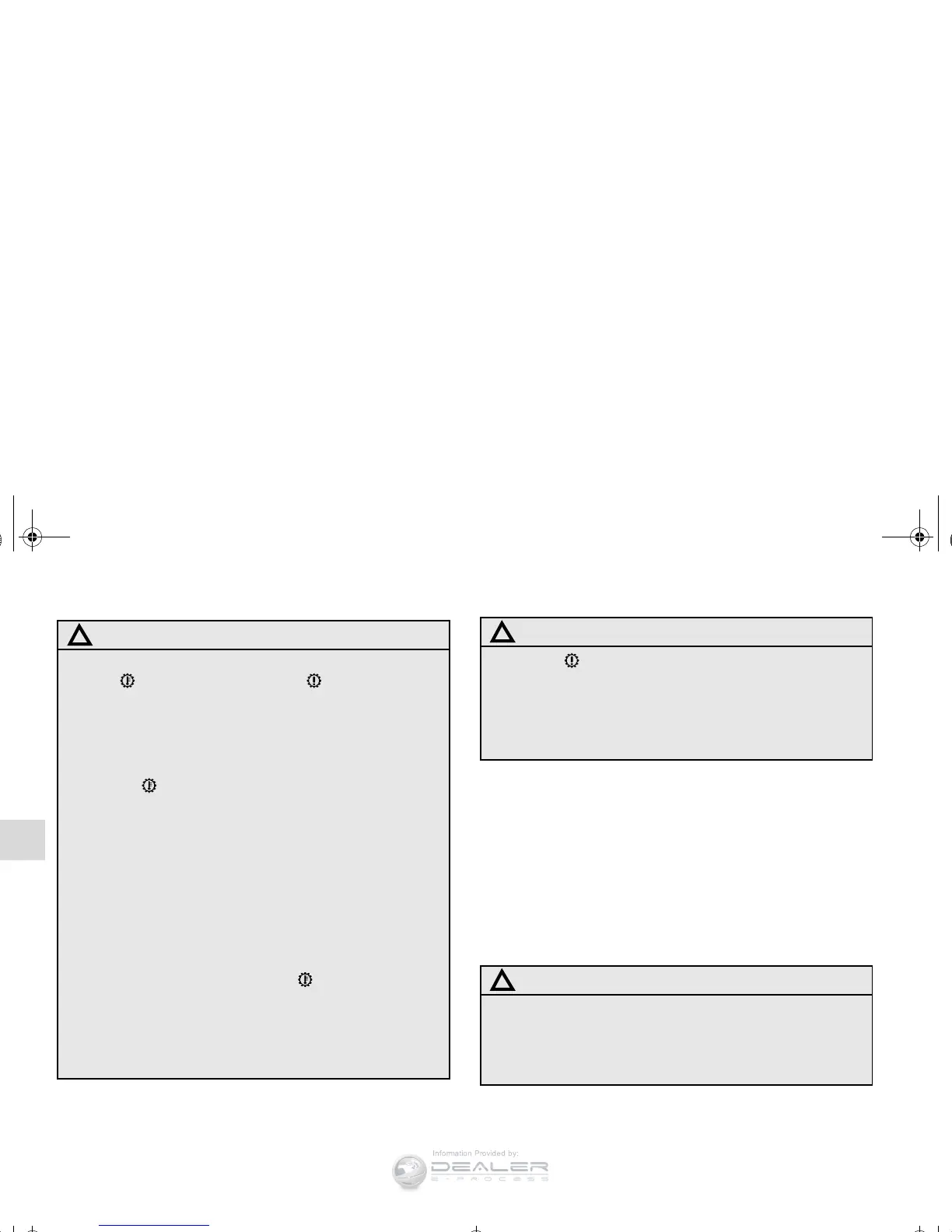 Page #199 background image