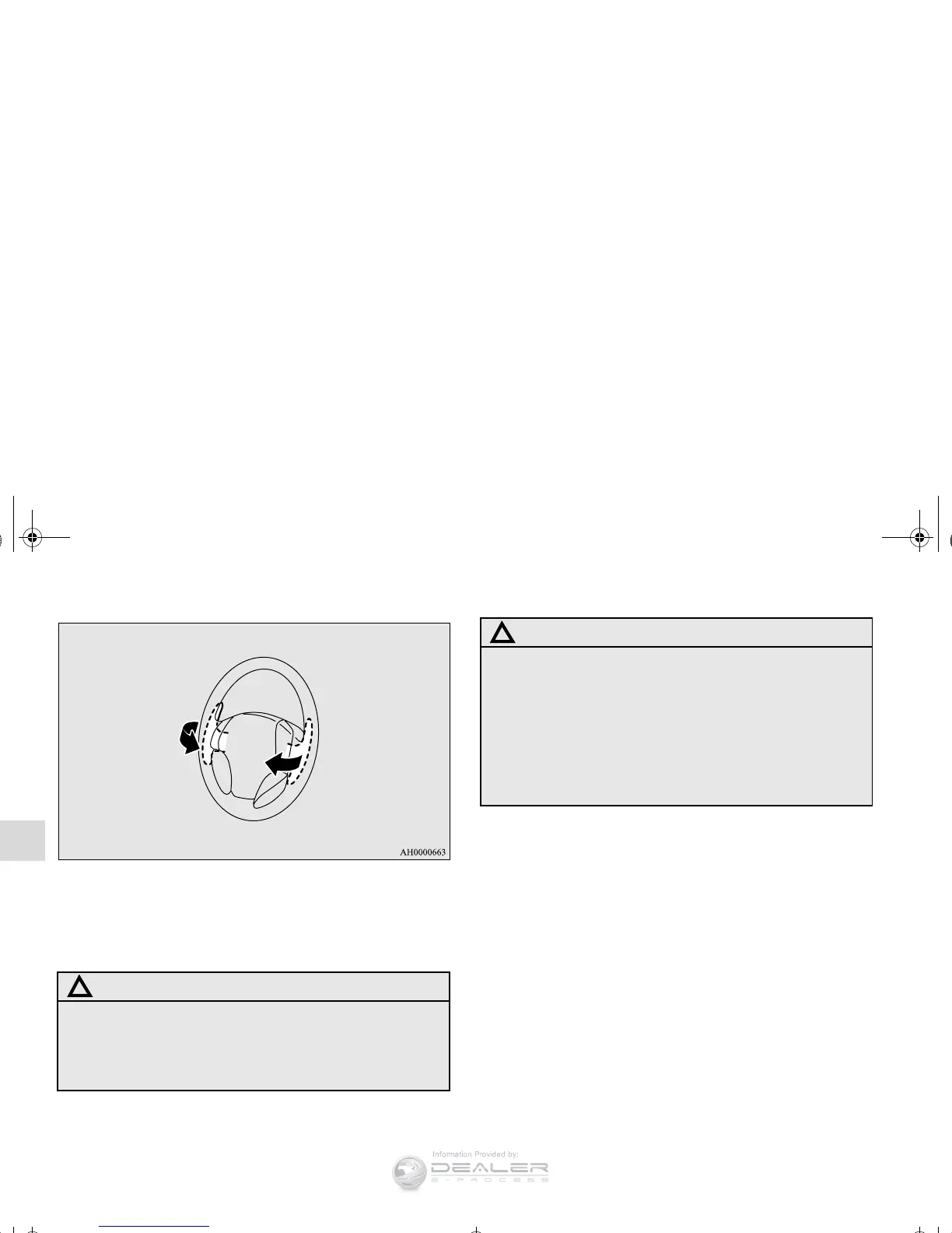 Page #203 background image