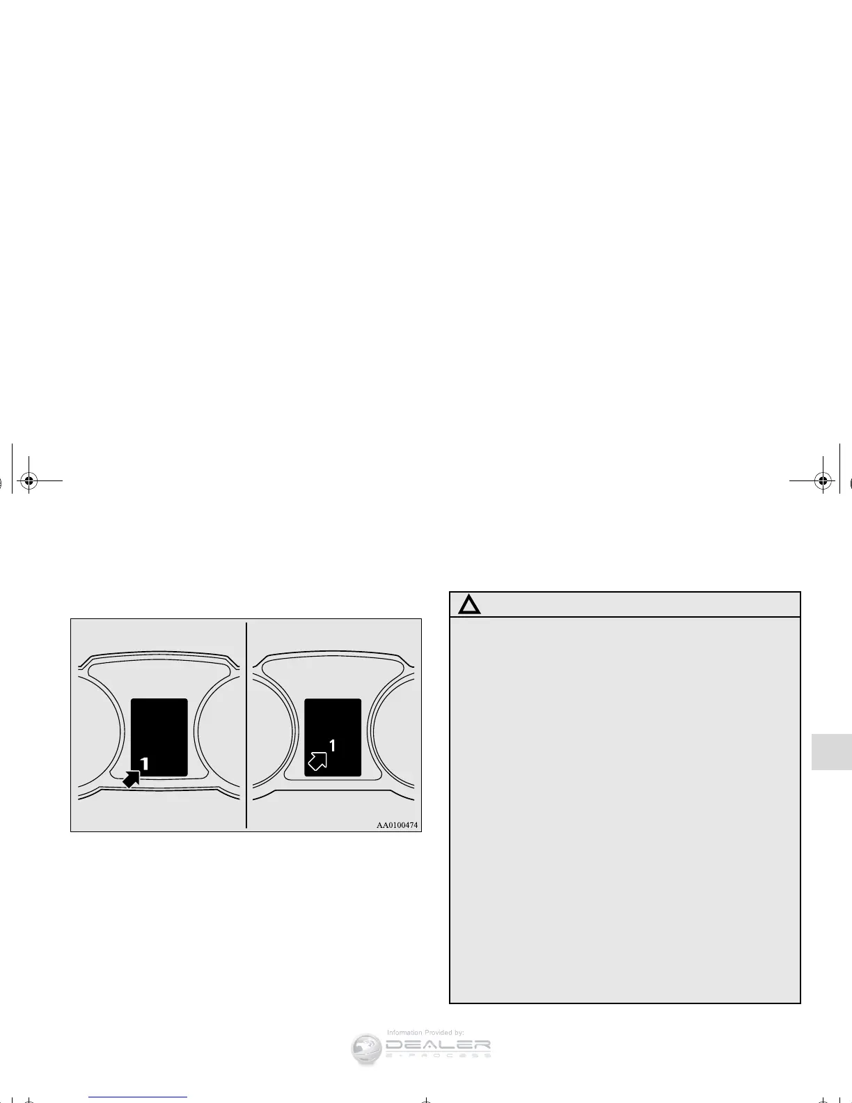 Page #204 background image