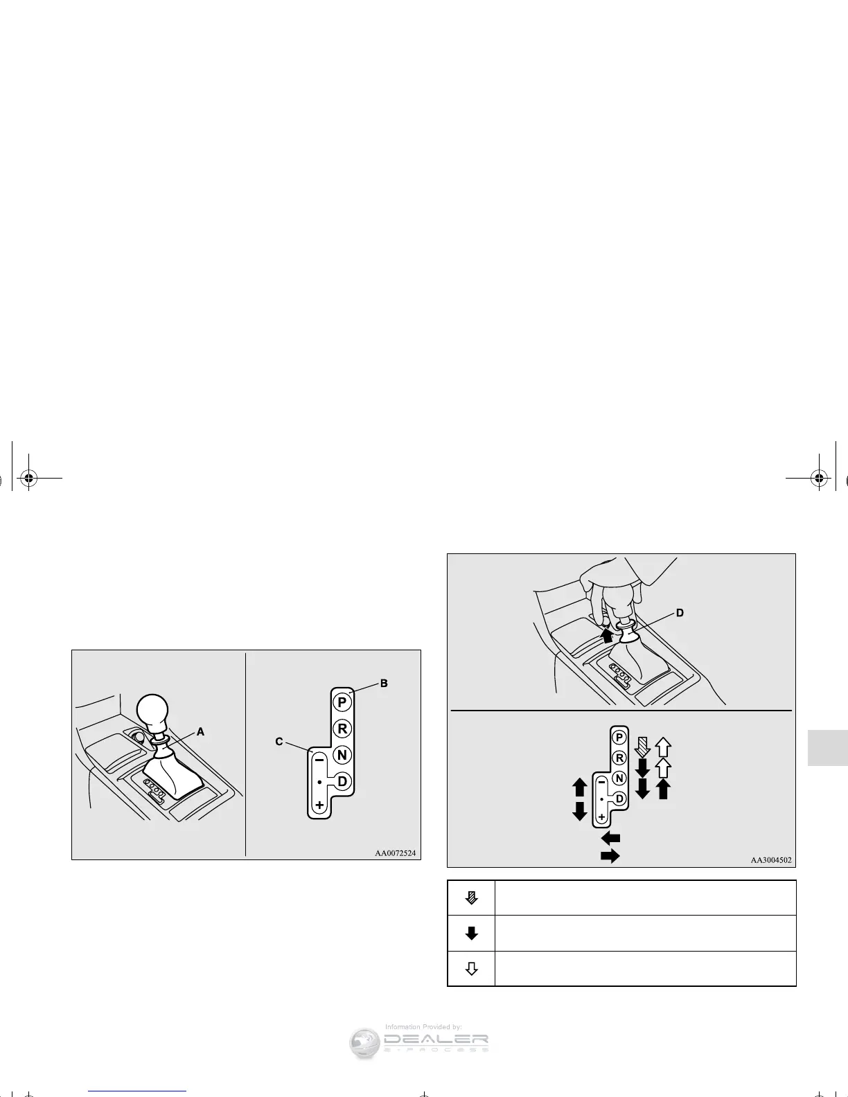 Page #208 background image