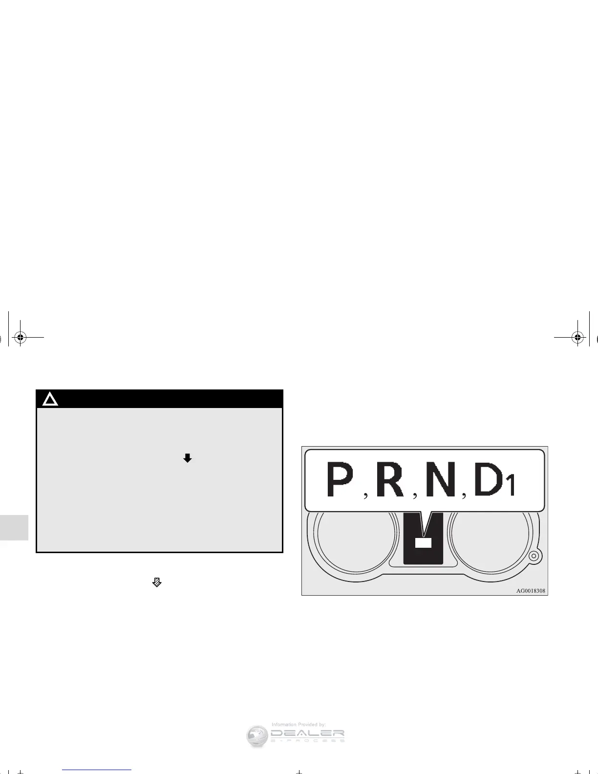 Page #209 background image