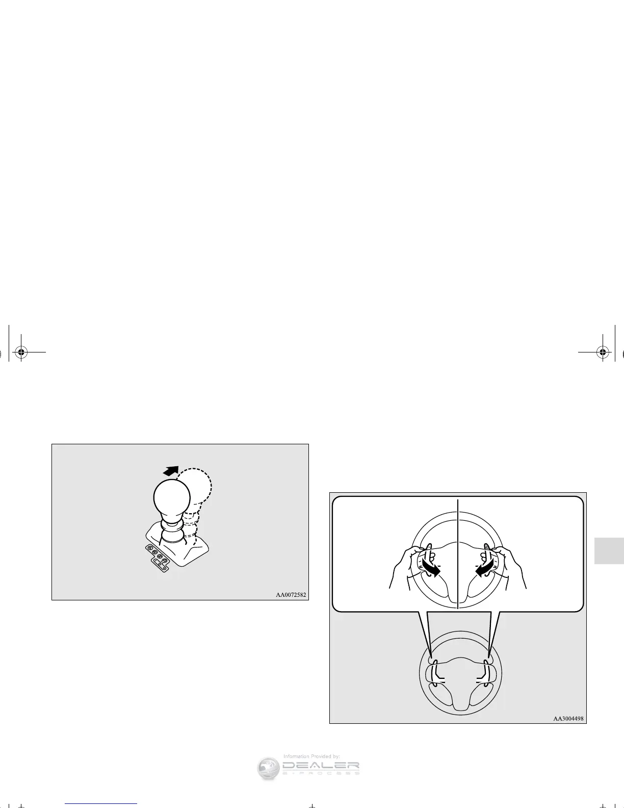 Page #220 background image