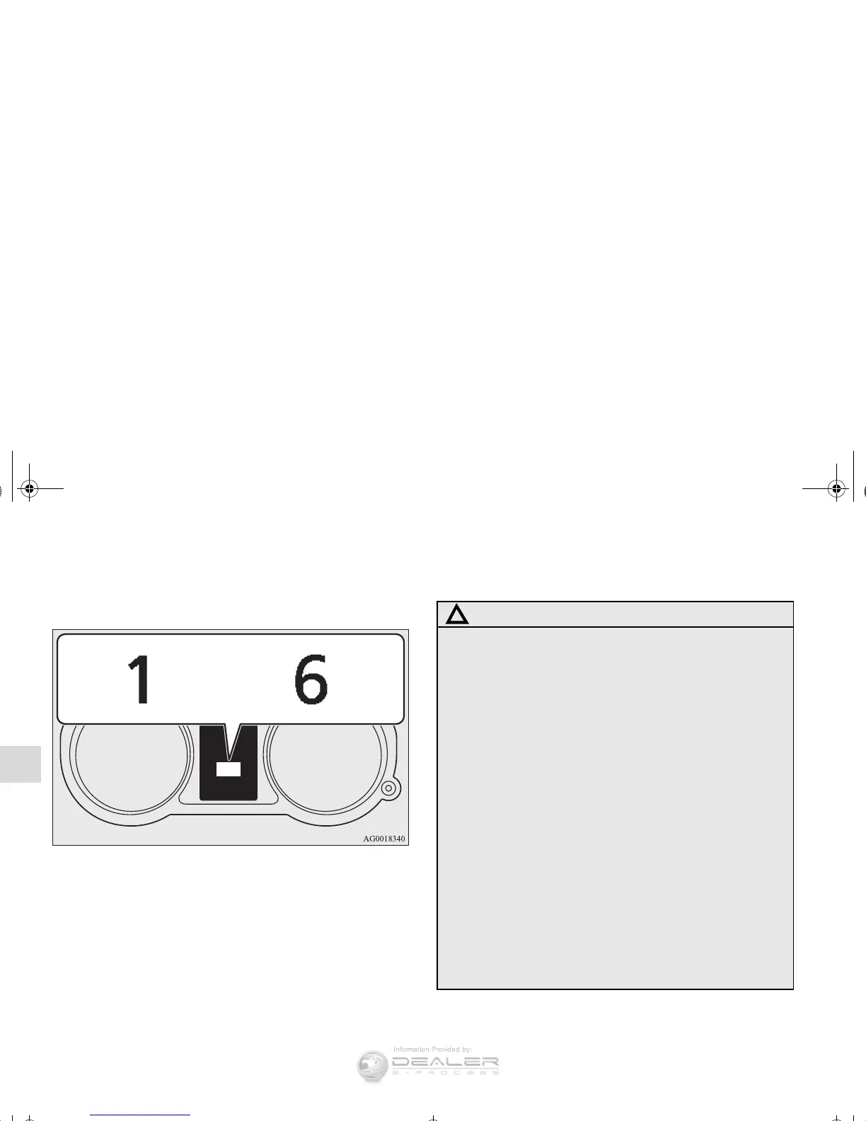 Page #223 background image