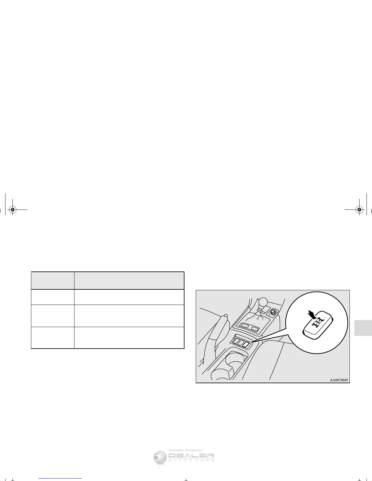 Page #228 background image