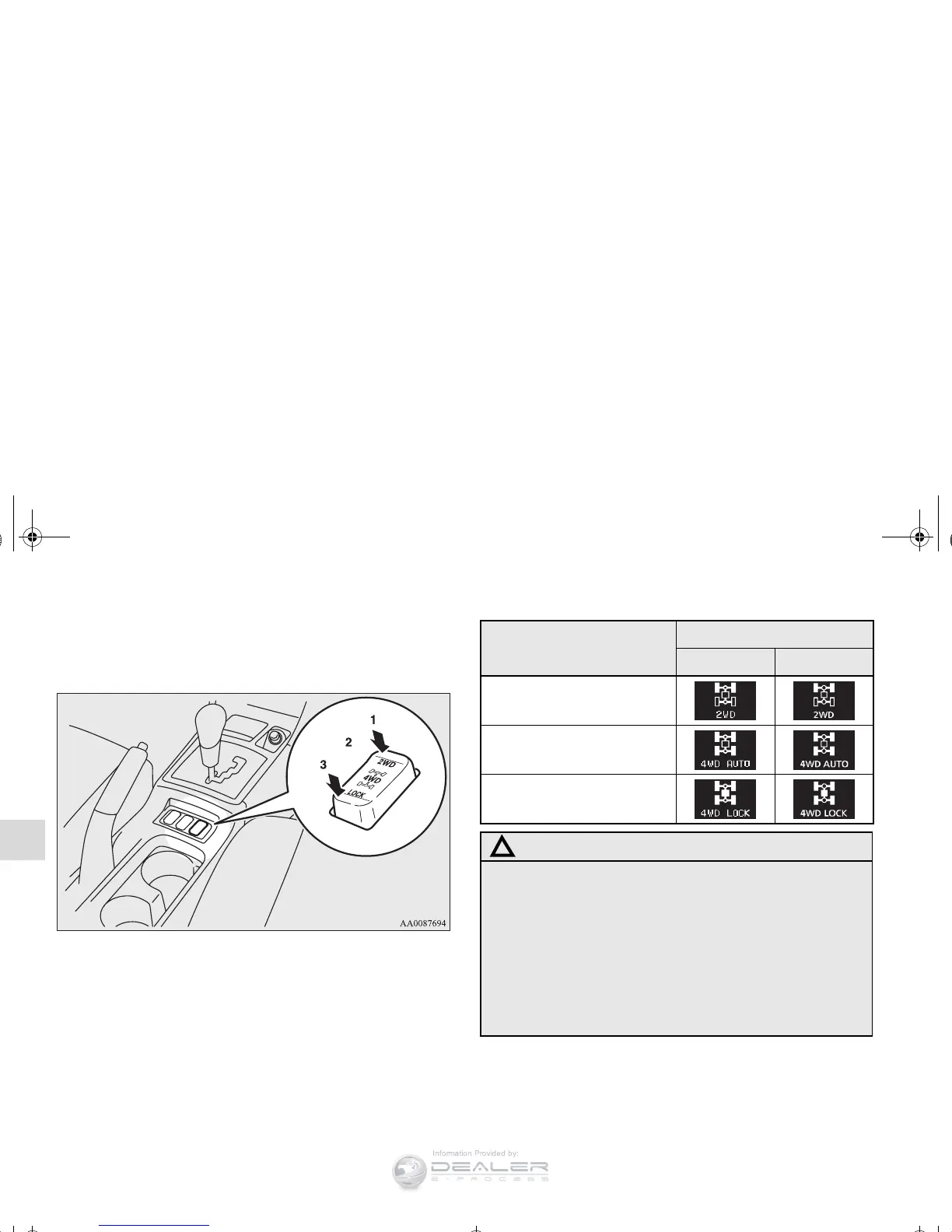Page #231 background image