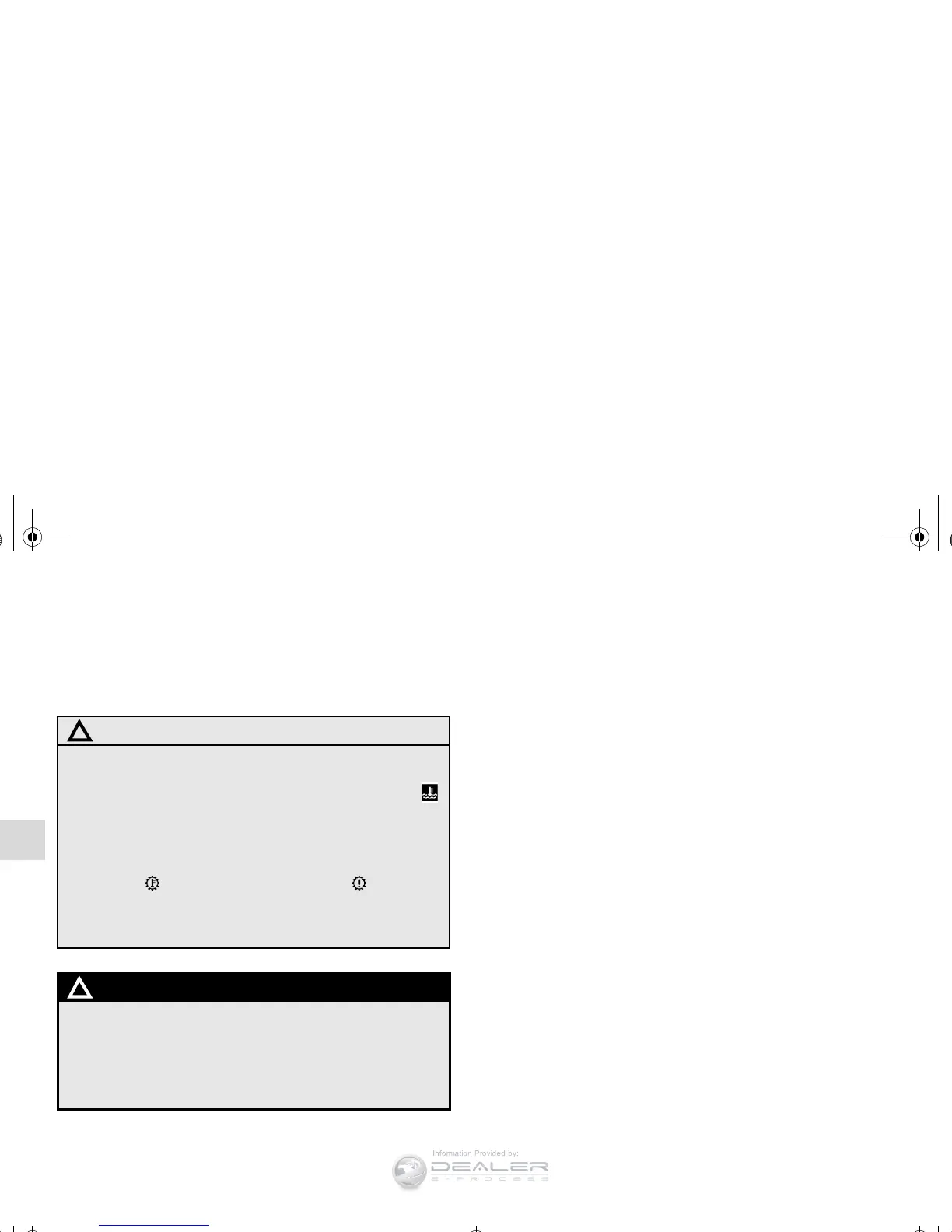 Page #235 background image