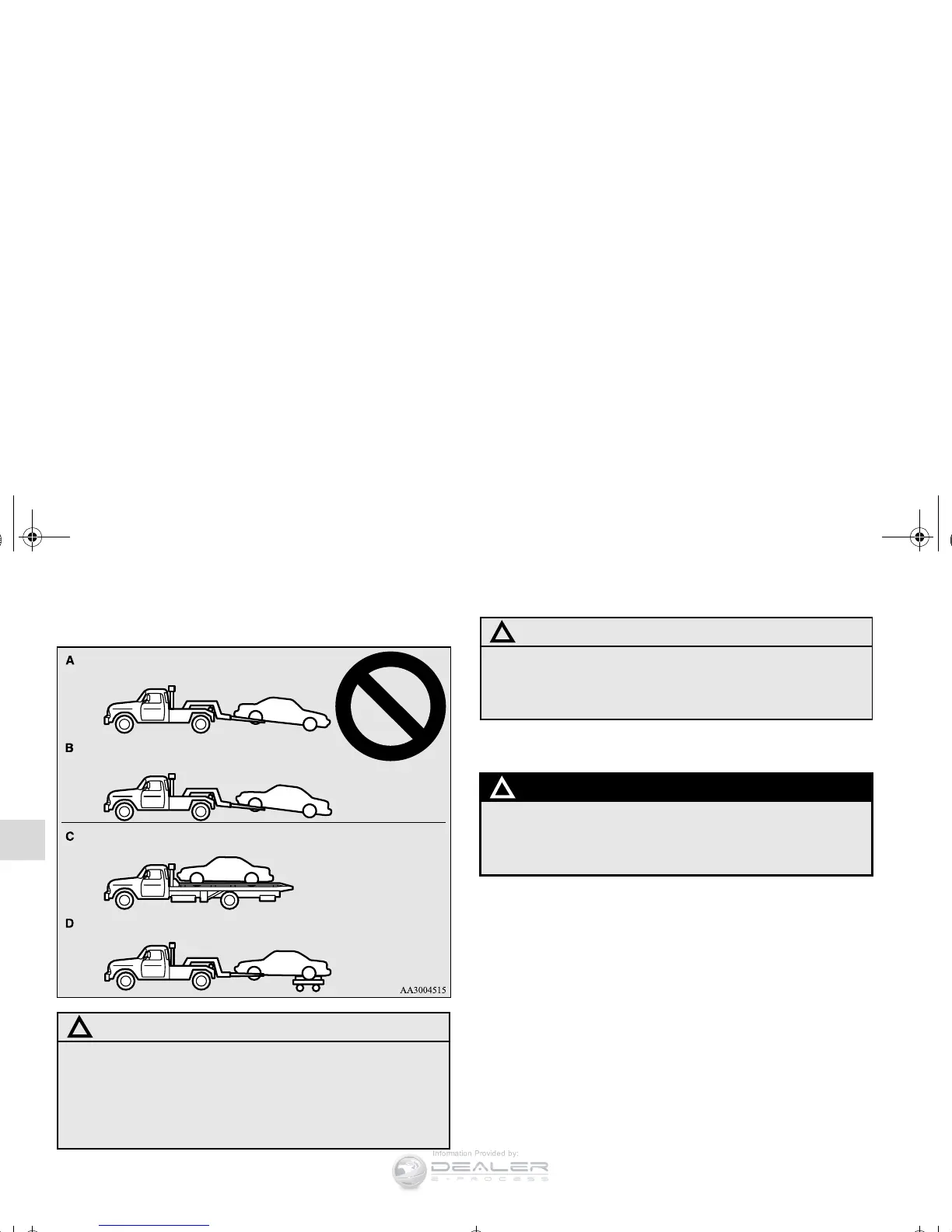Page #237 background image