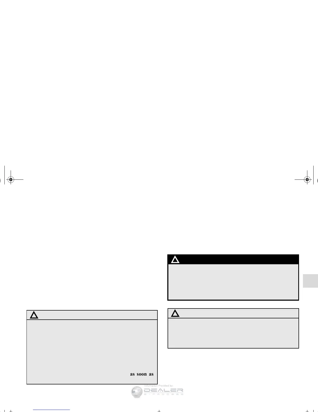 Page #238 background image