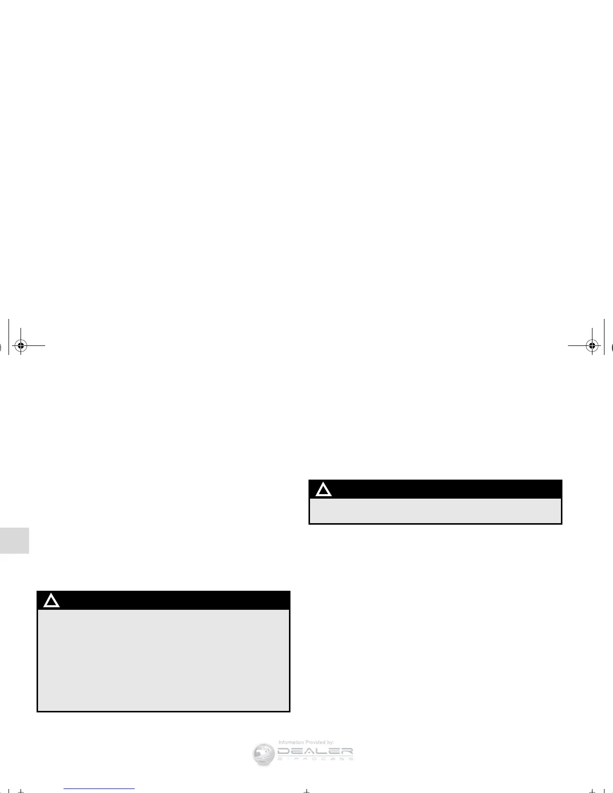 Page #239 background image