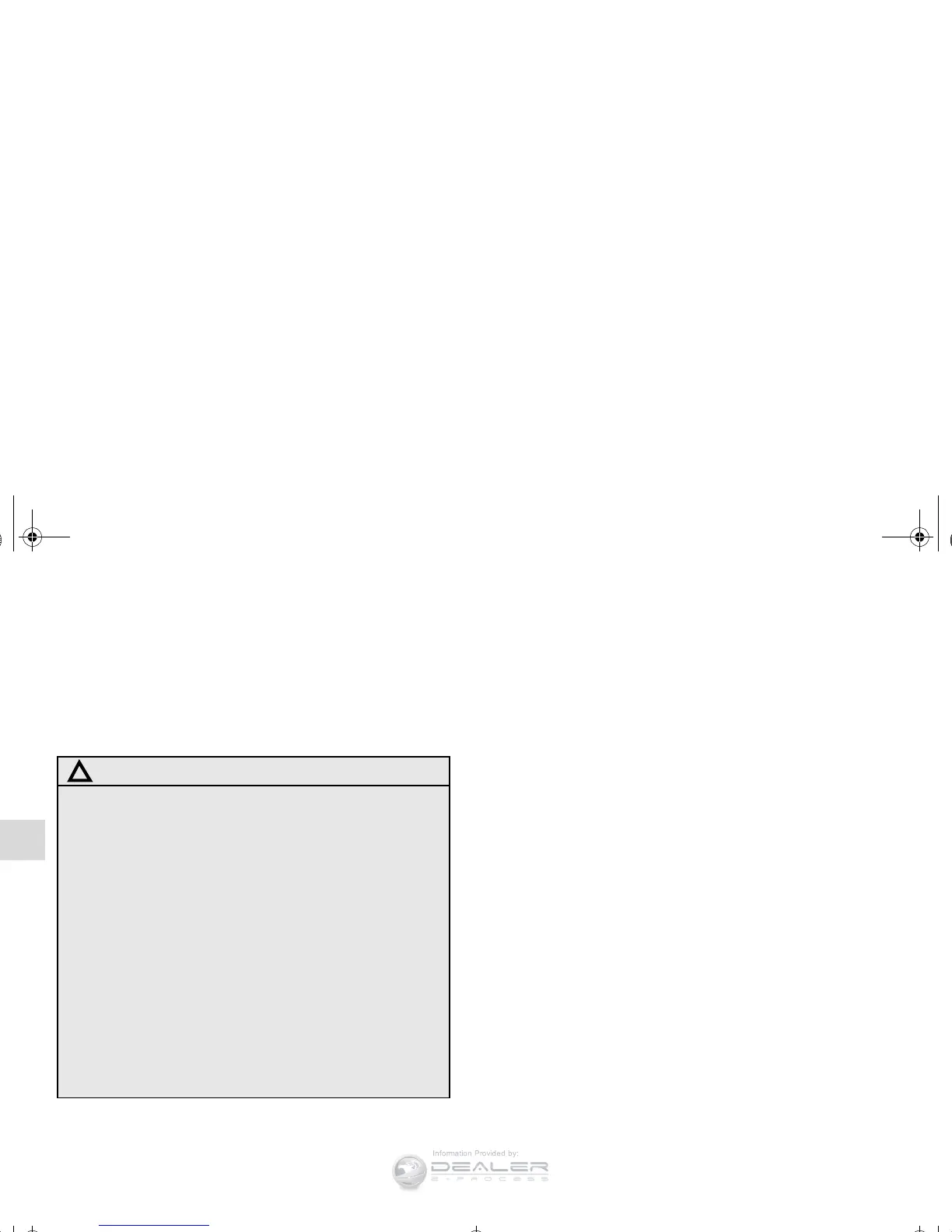 Page #241 background image