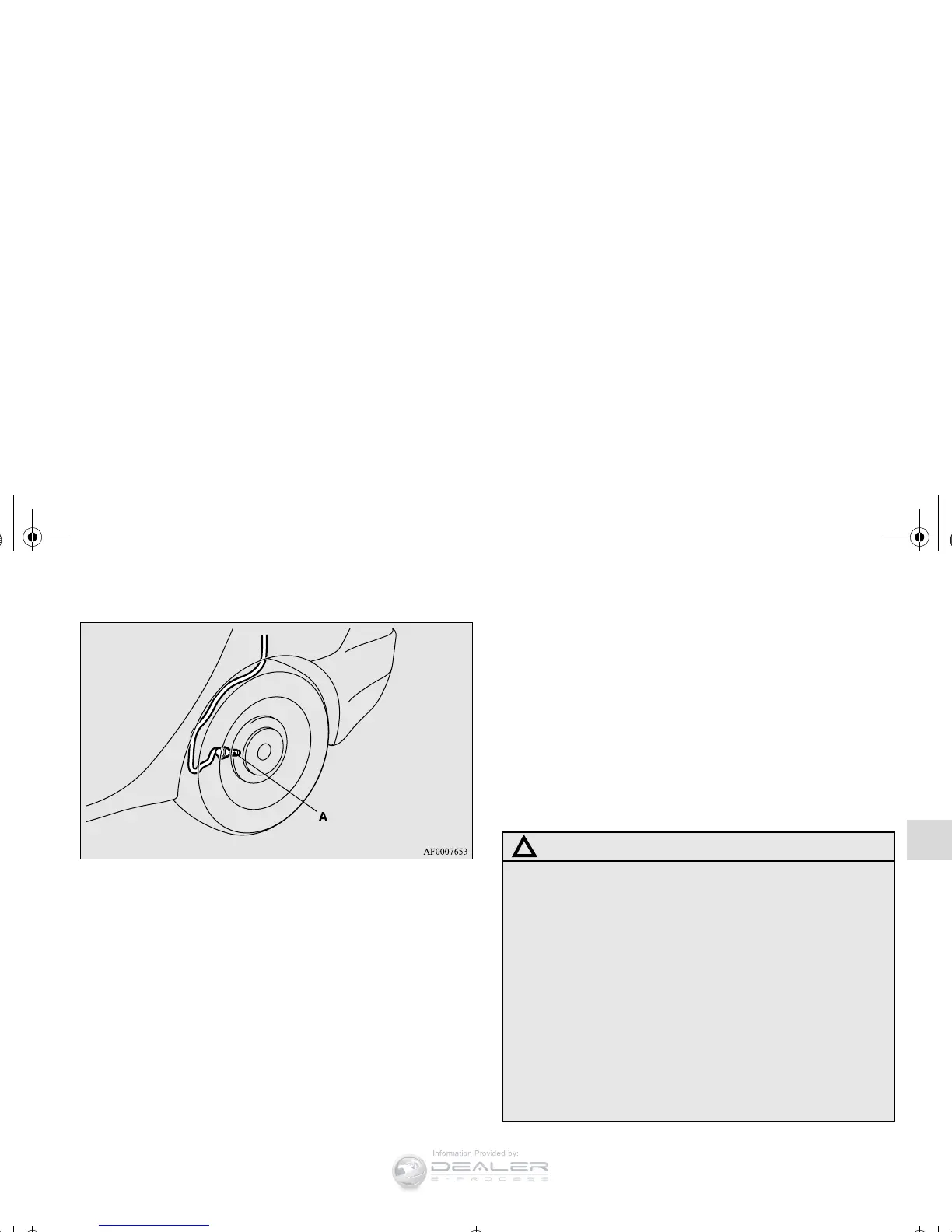 Page #246 background image