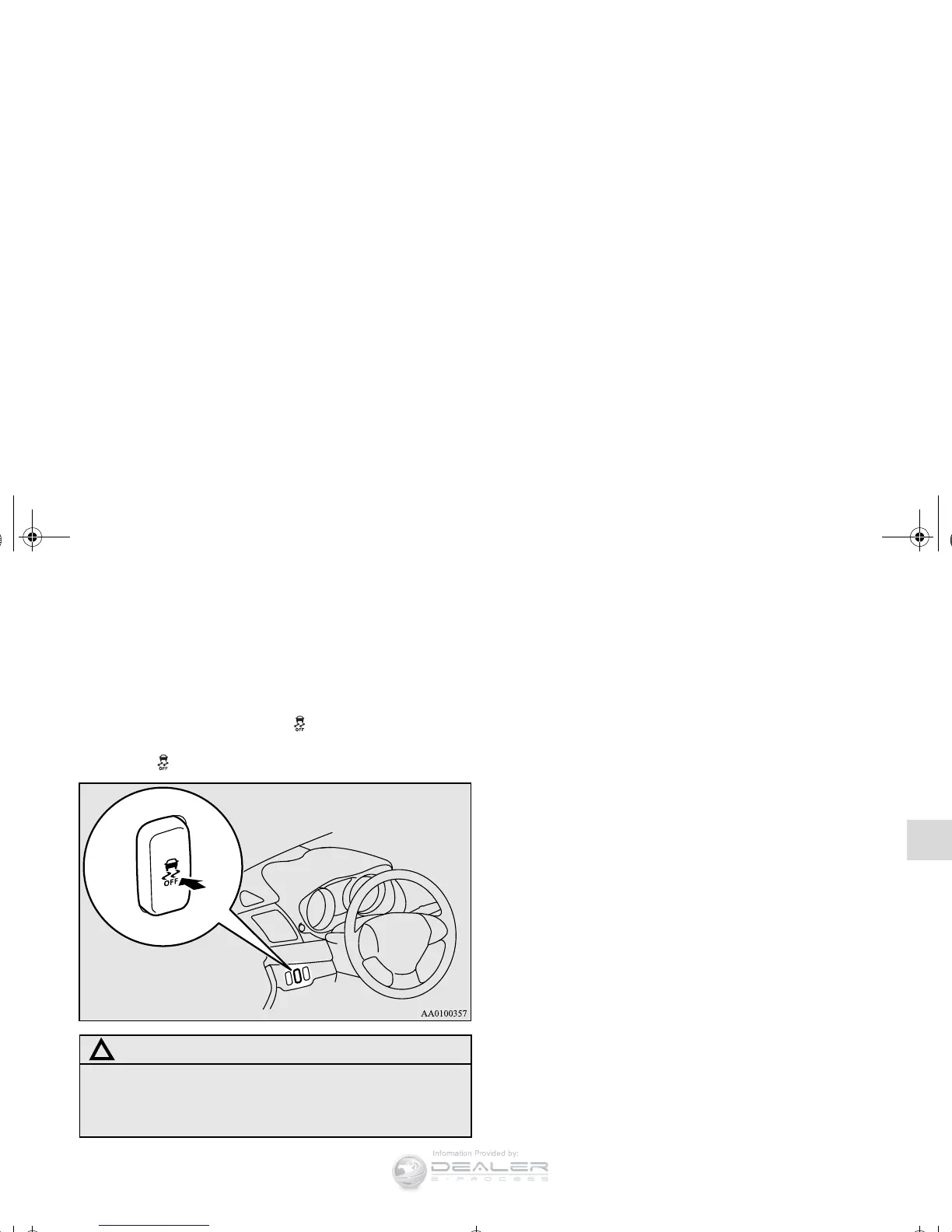 Page #248 background image