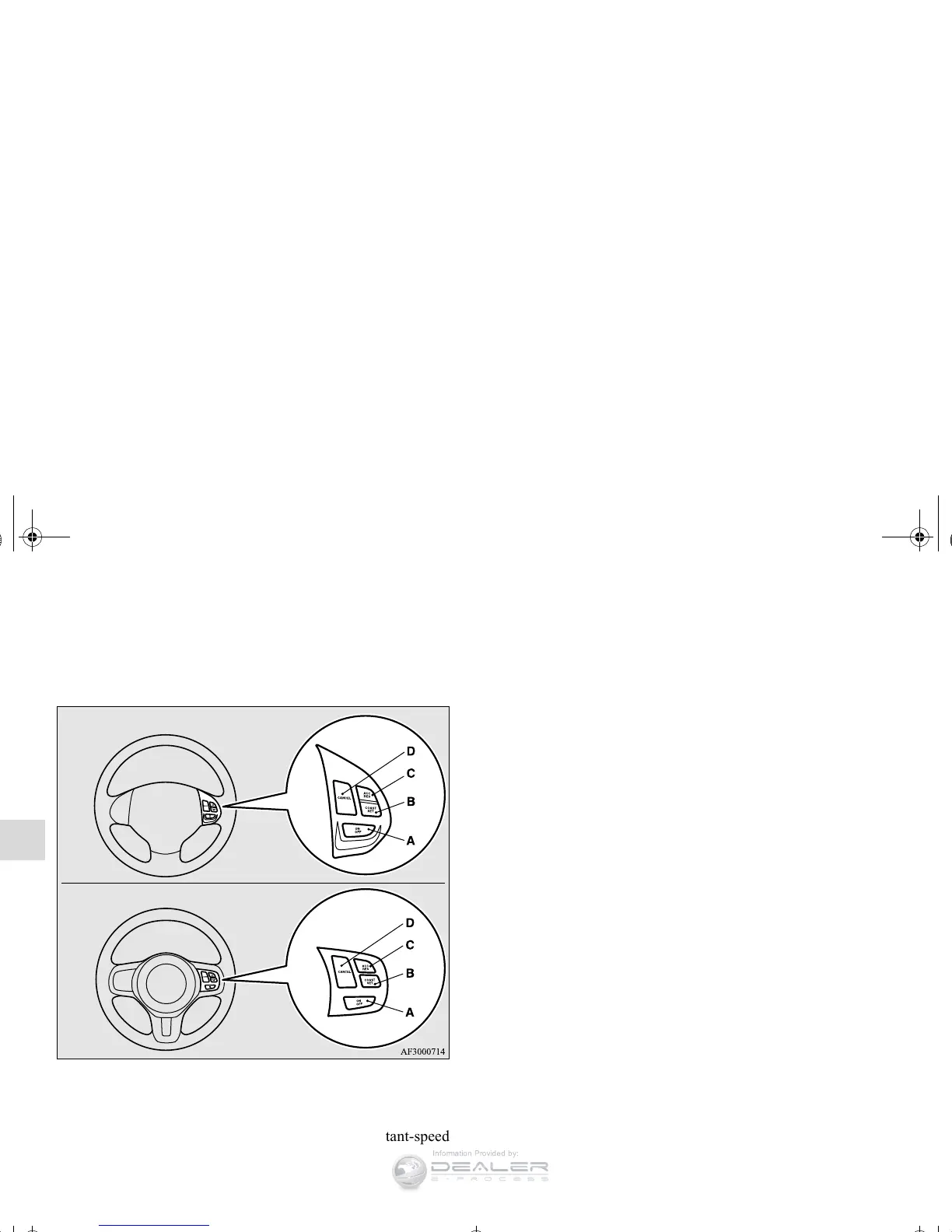 Page #253 background image