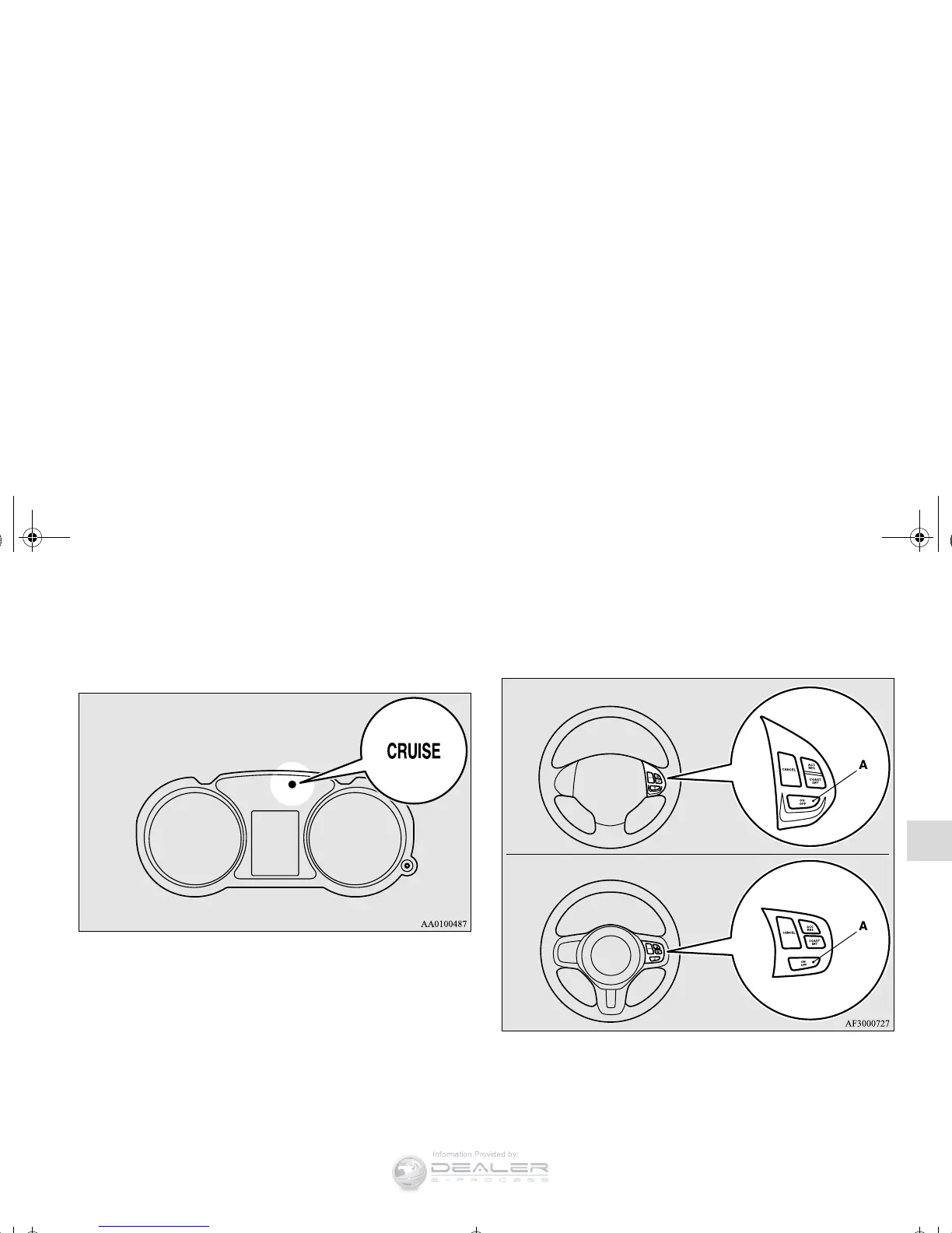 Page #254 background image