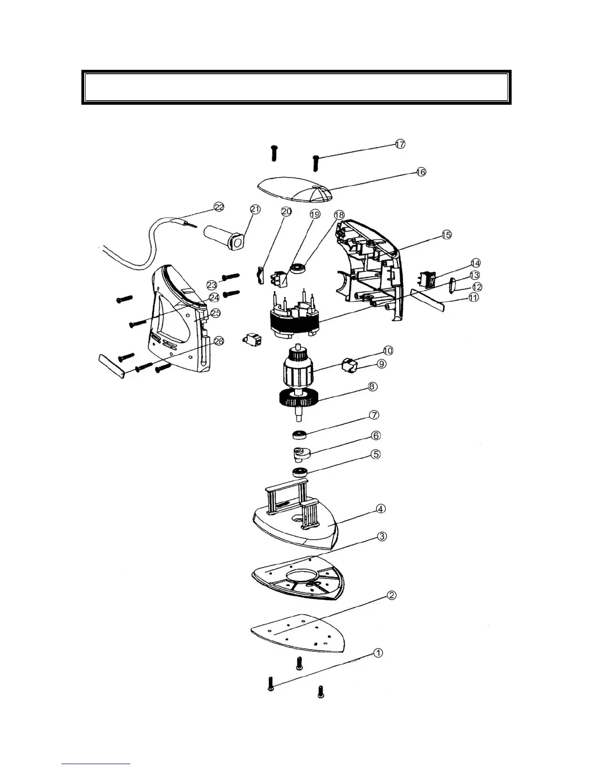 Page #14 background image