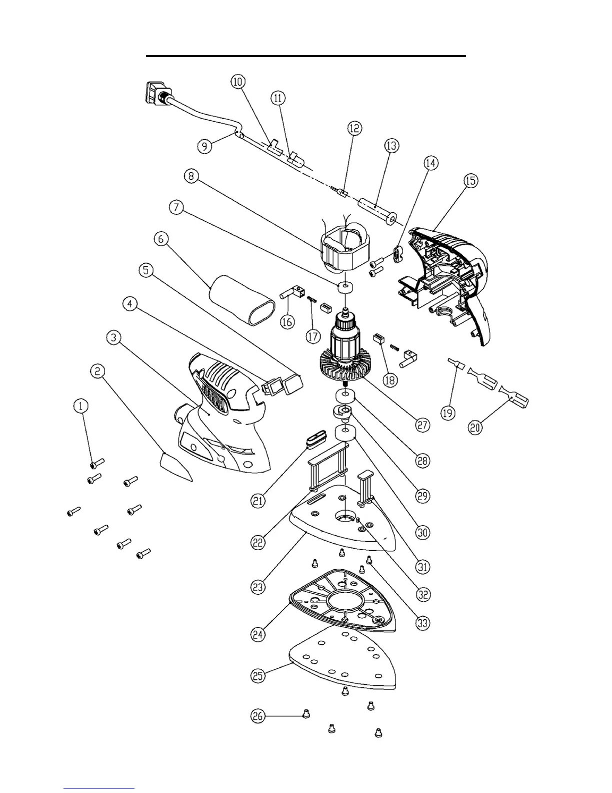 Page #10 background image