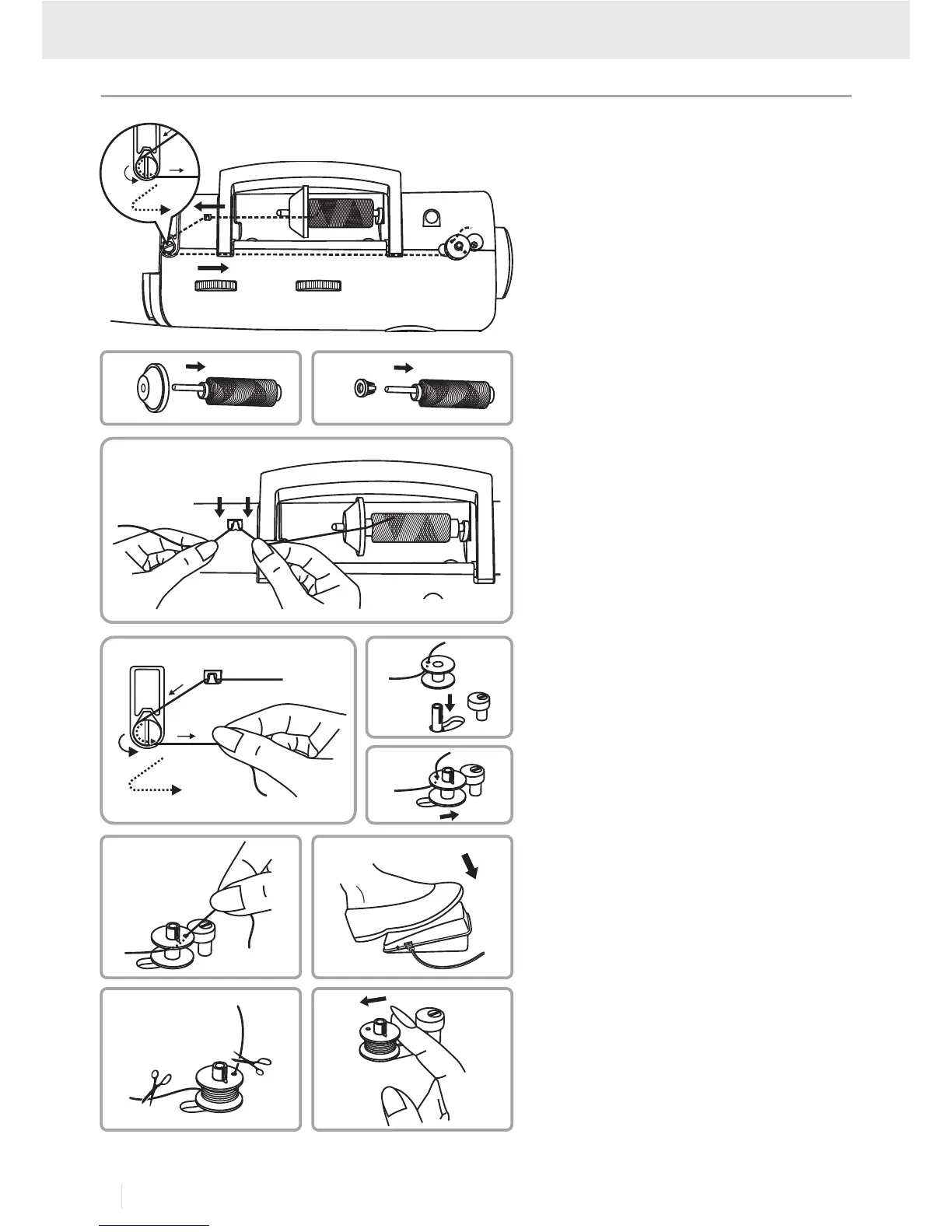 Page #32 background image