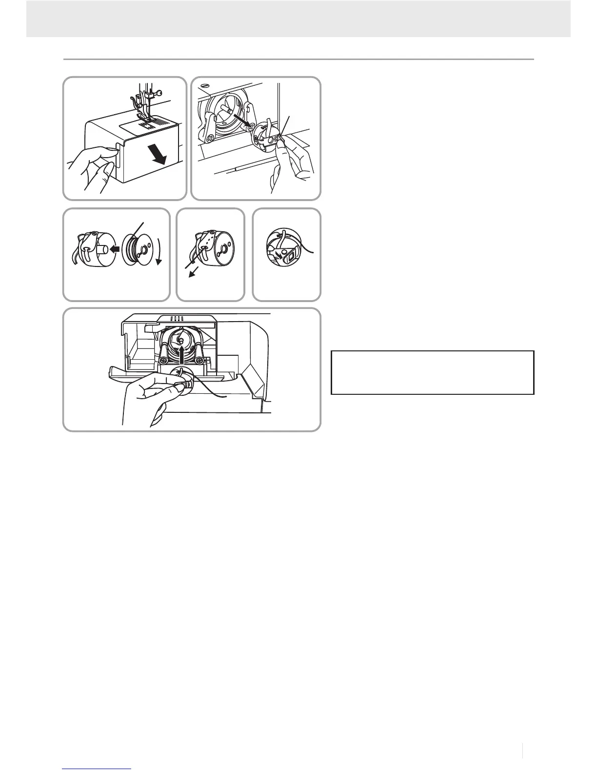 Page #33 background image