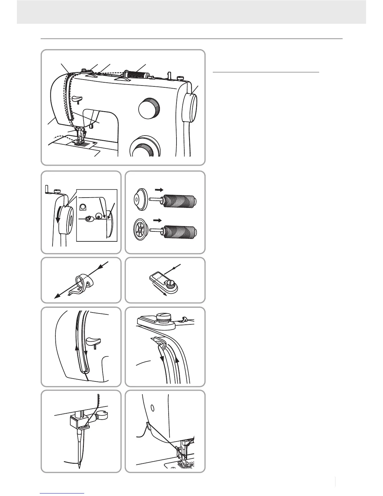 Page #35 background image