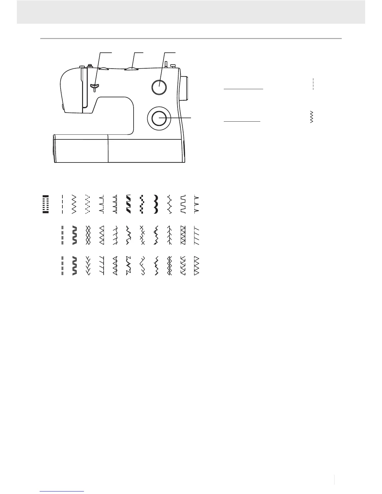 Page #37 background image
