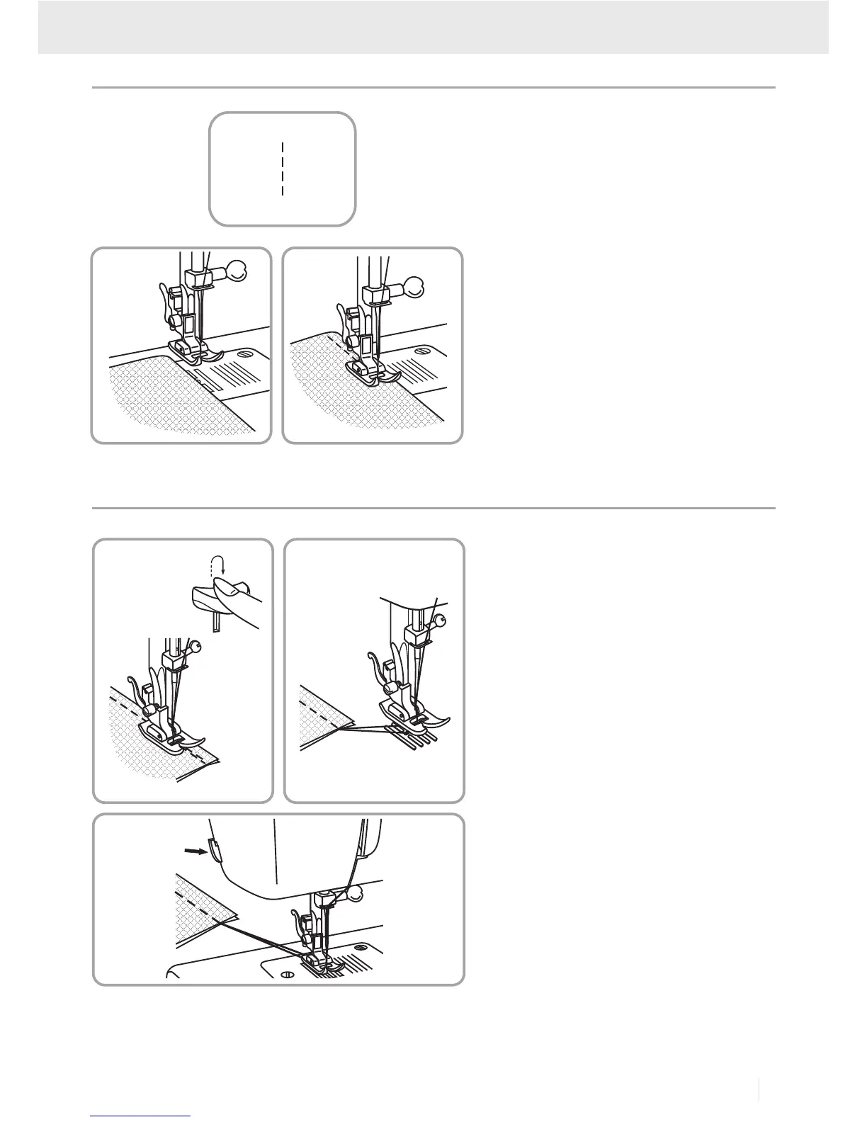 Page #39 background image