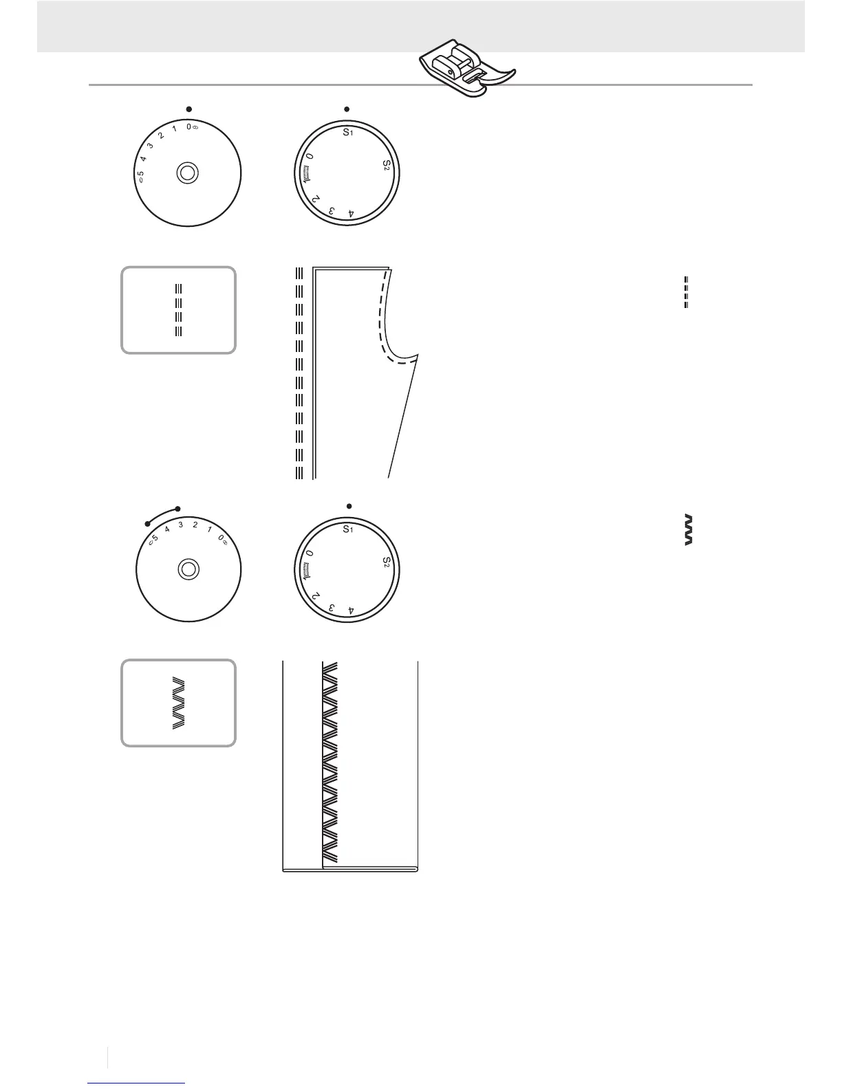Page #40 background image