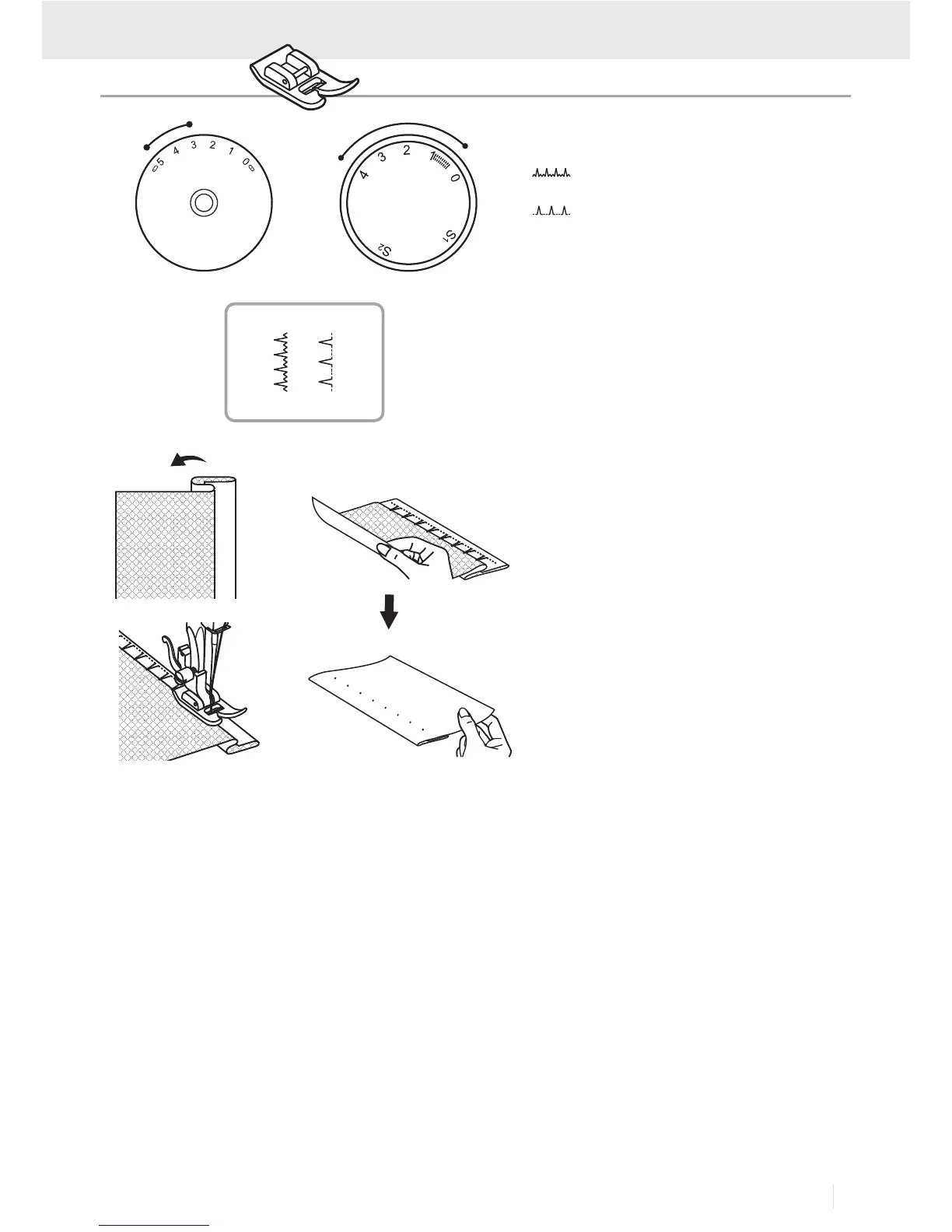 Page #41 background image