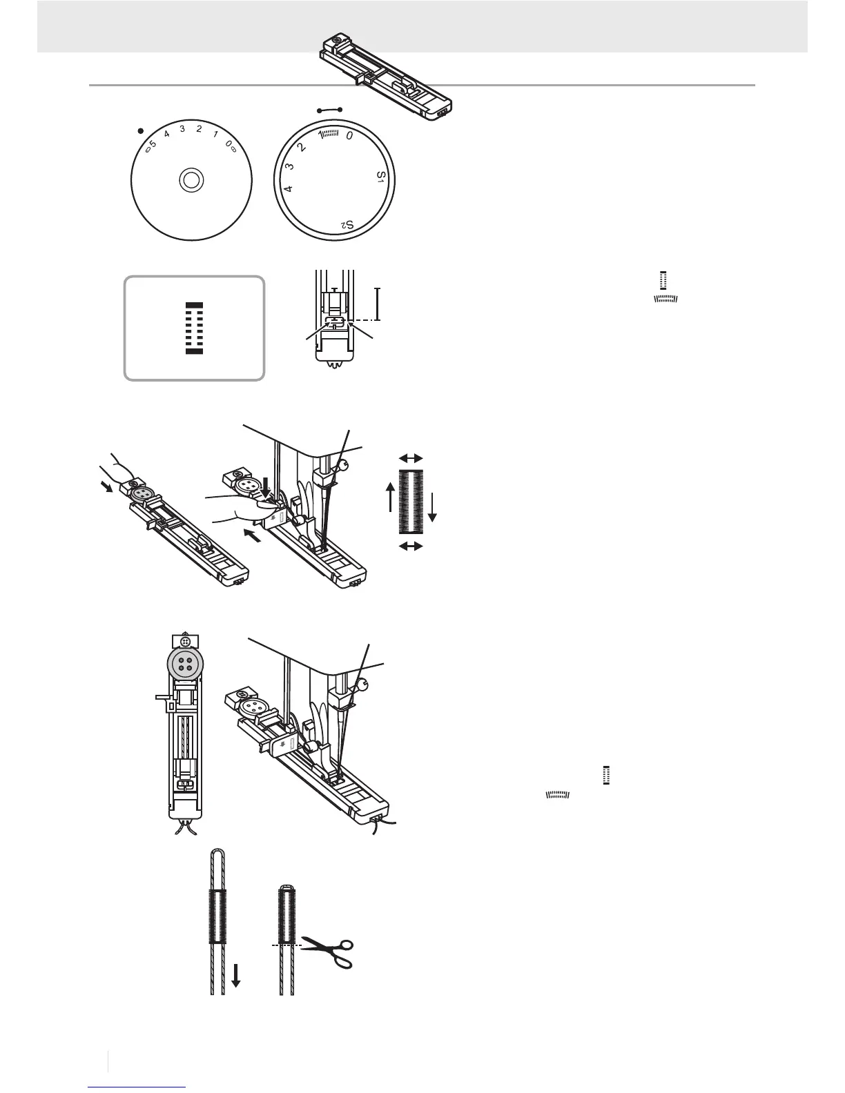 Page #42 background image