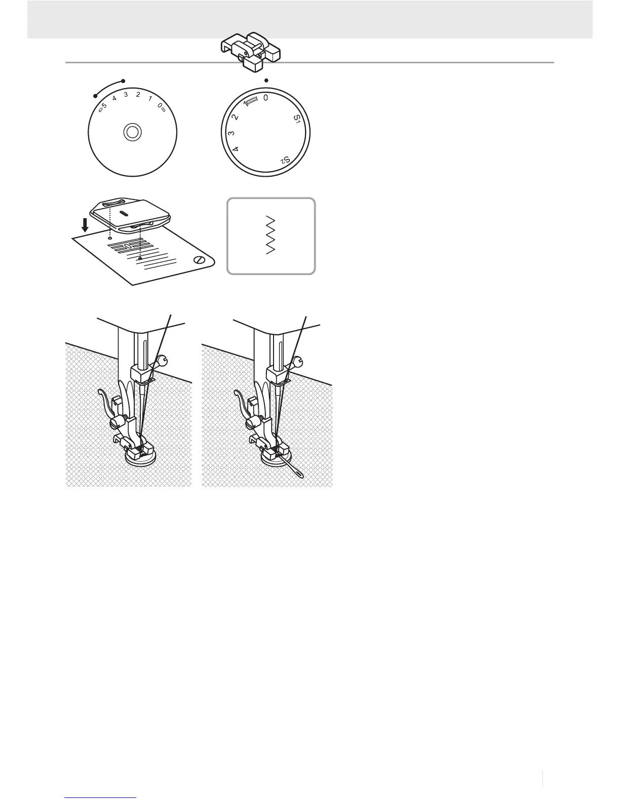 Page #43 background image