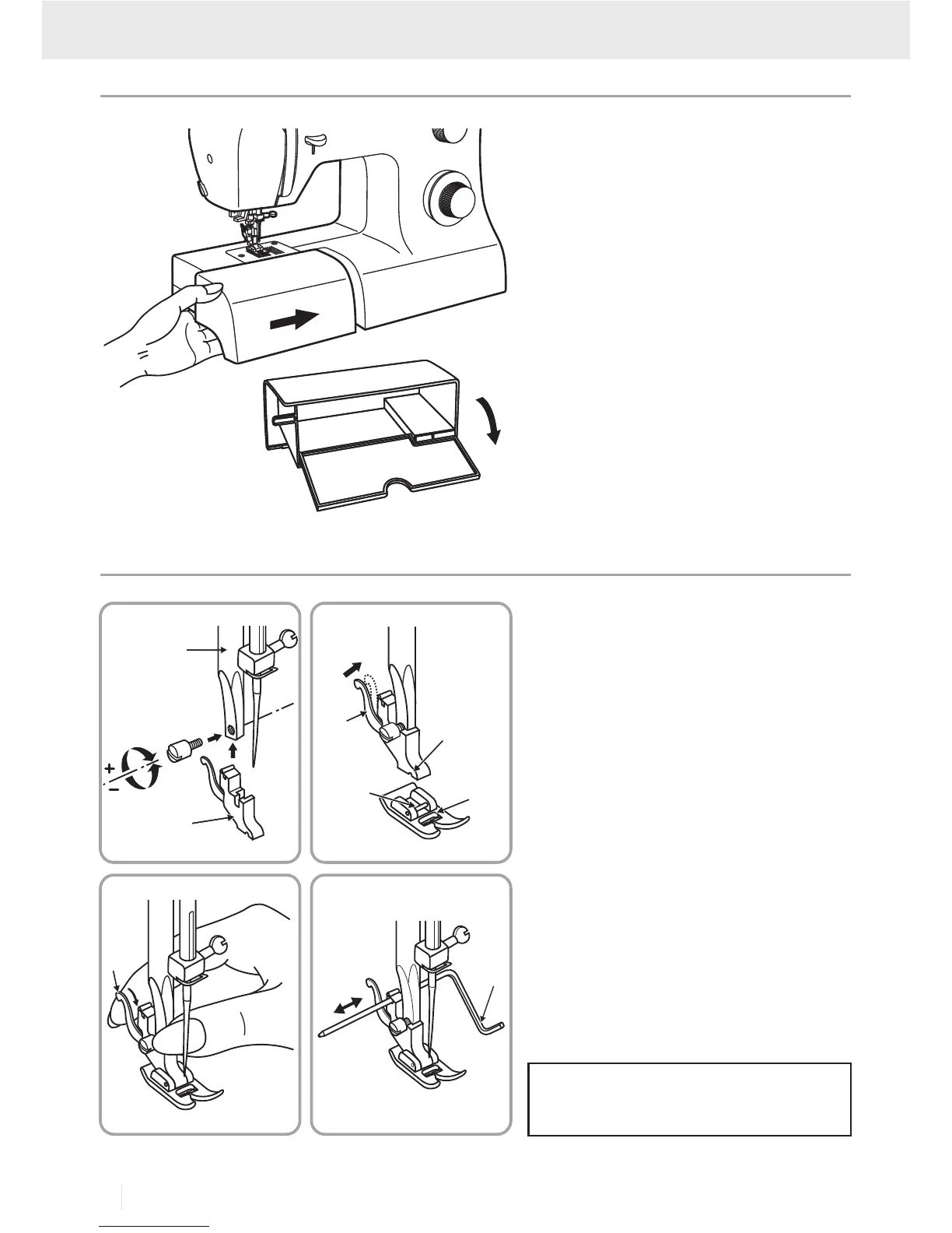 Page #44 background image